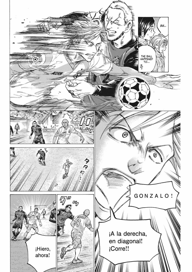 Chapter 322 Image(16)