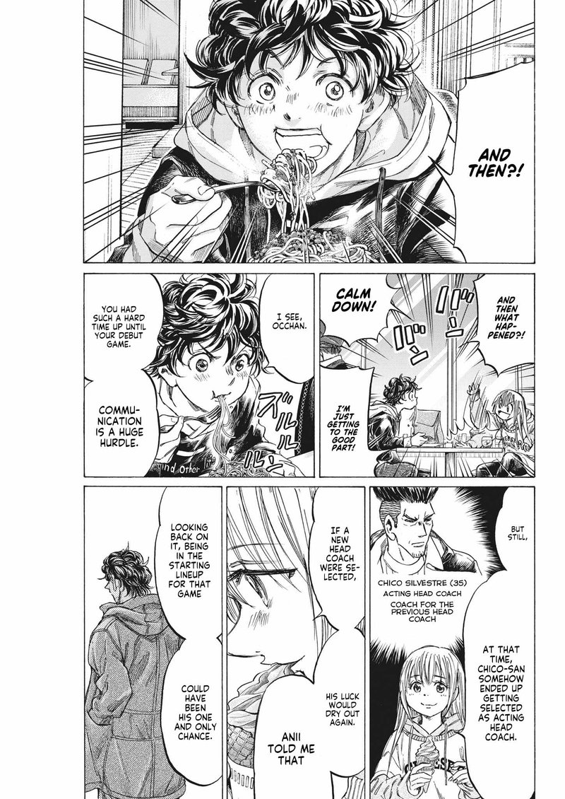 Chapter 322 Image(9)
