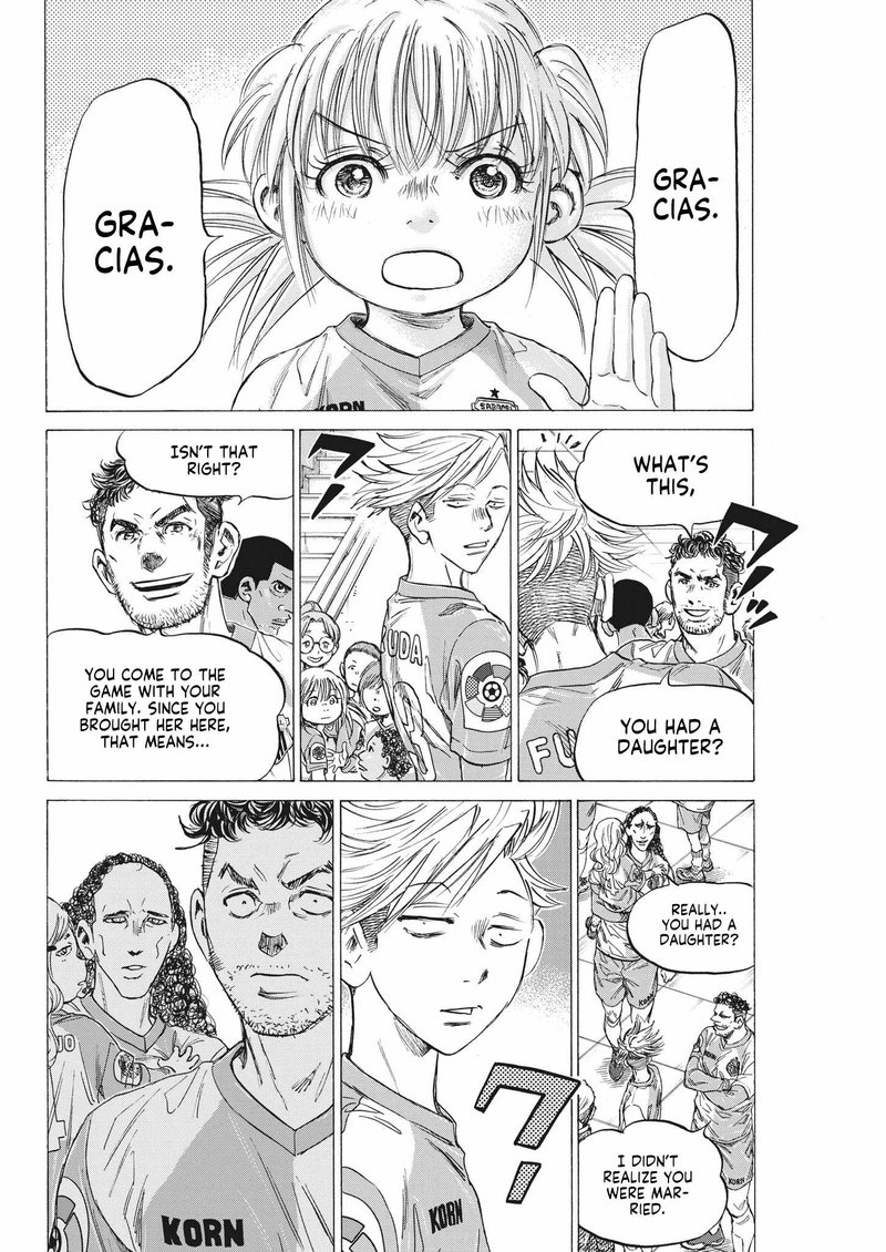 Chapter 322 Image(4)
