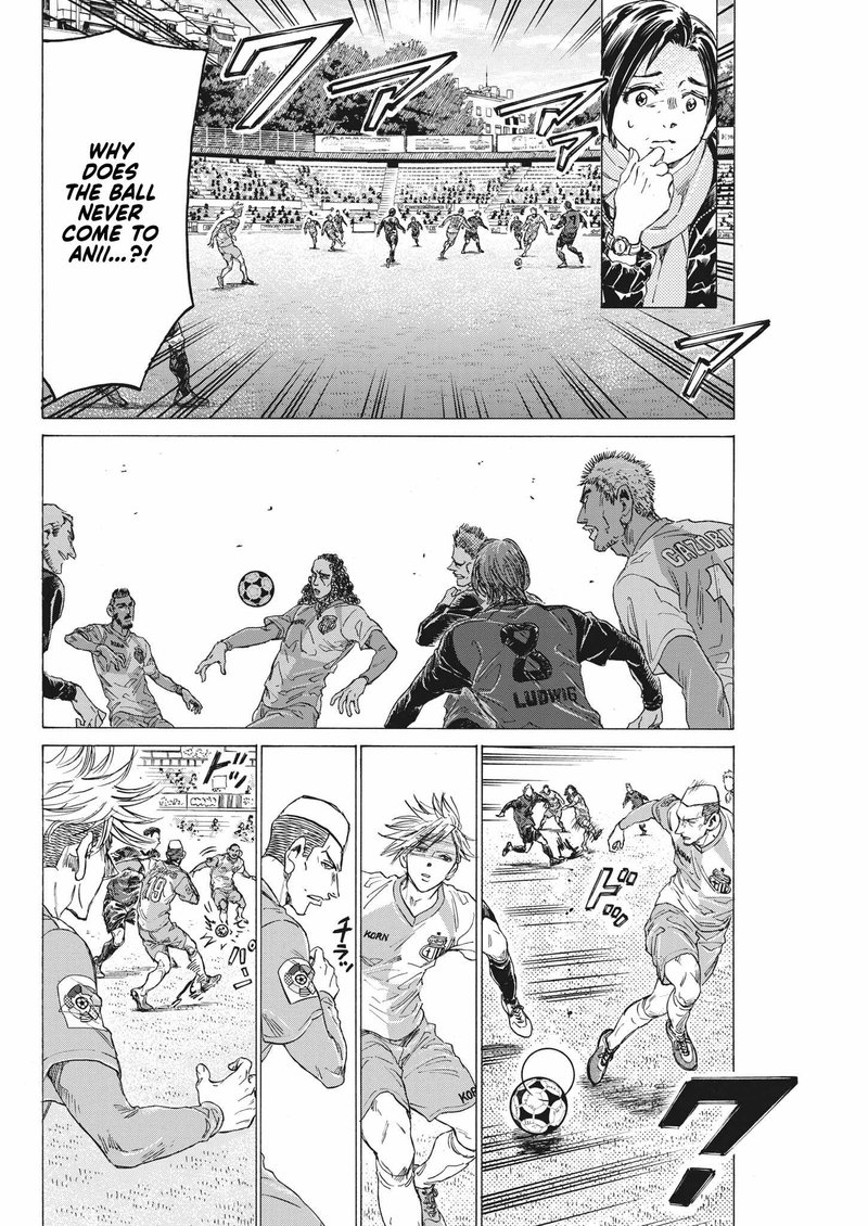 Chapter 322 Image(12)