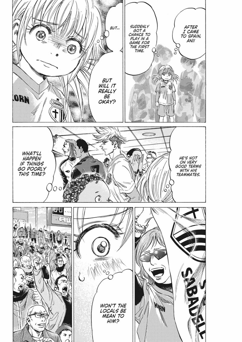 Chapter 322 Image(6)