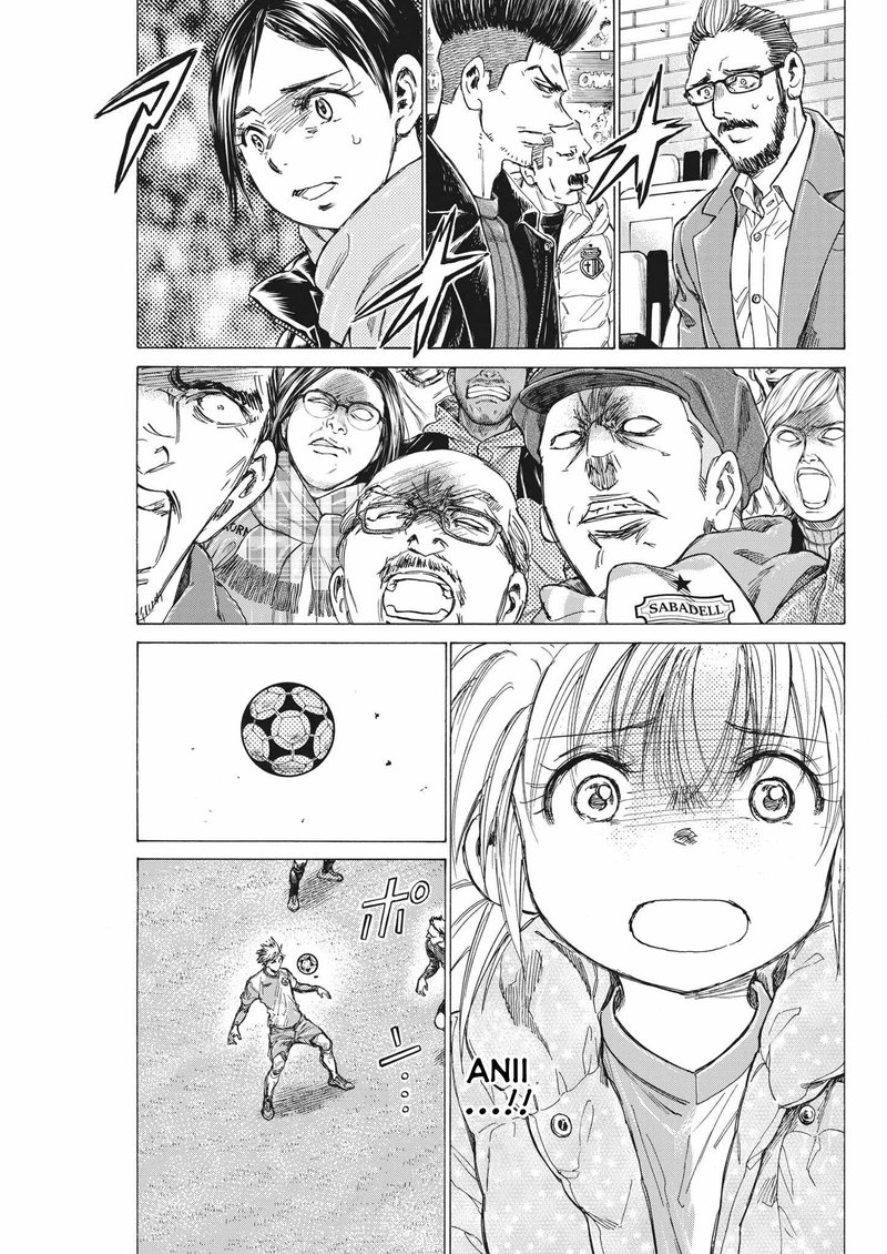 Chapter 322 Image(15)