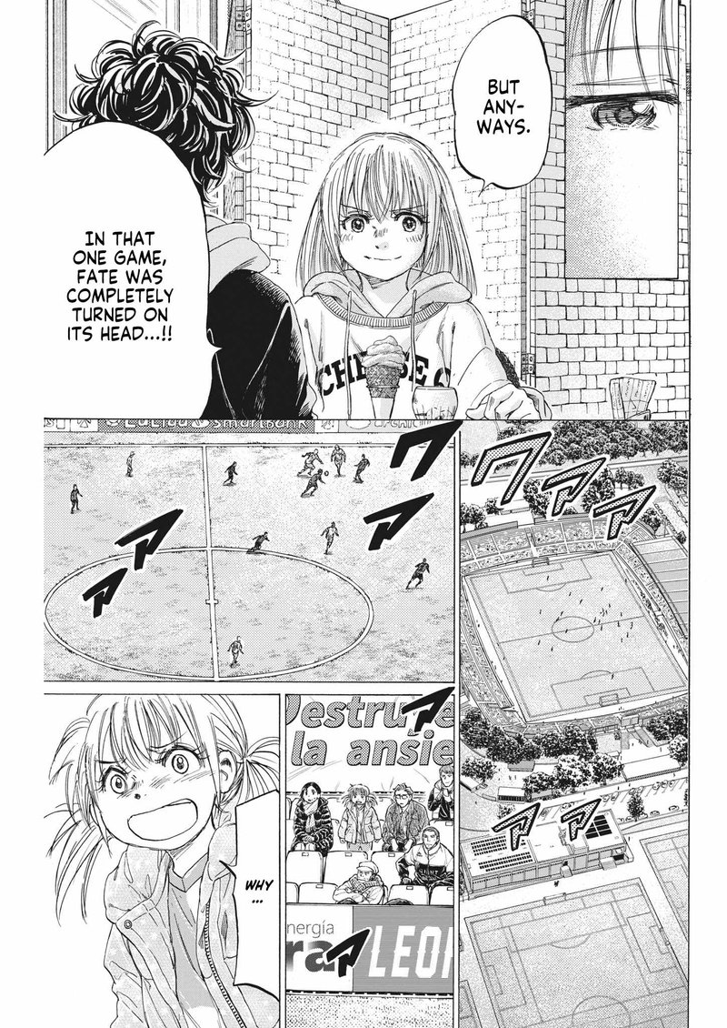 Chapter 322 Image(11)