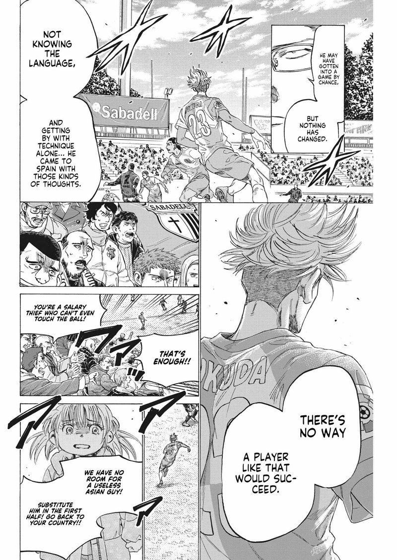 Chapter 322 Image(14)