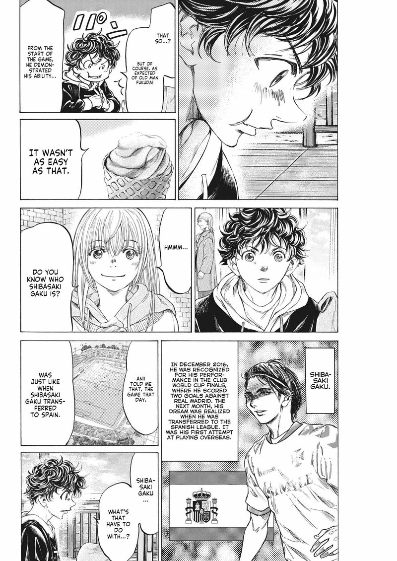 Chapter 322 Image(10)