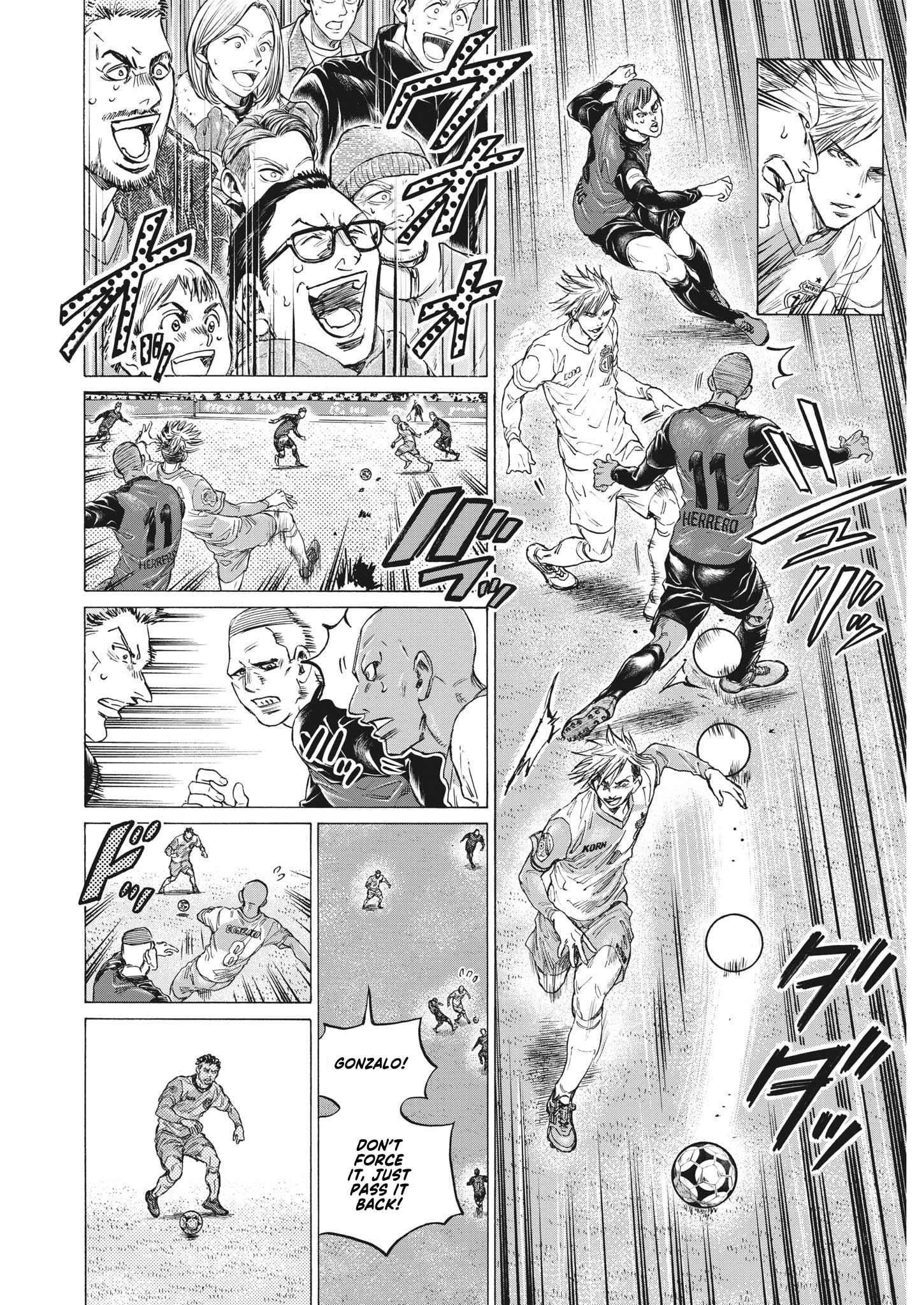 Chapter 323 Image(6)
