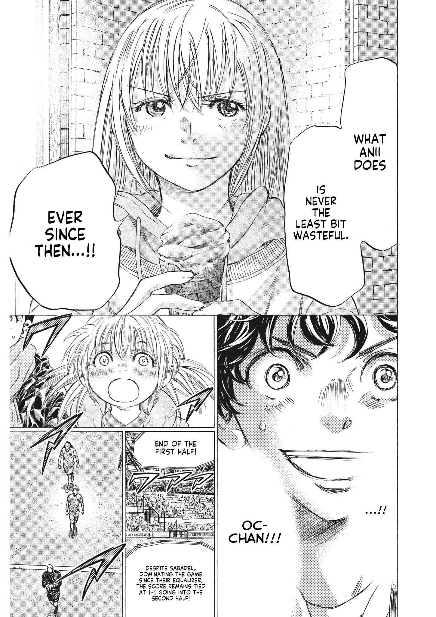 Chapter 323 Image(17)