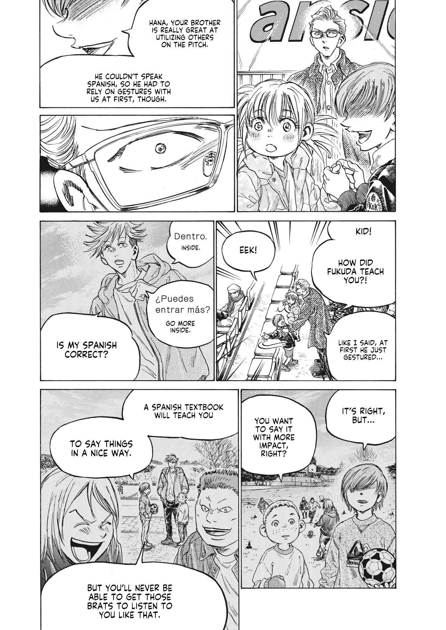 Chapter 323 Image(14)