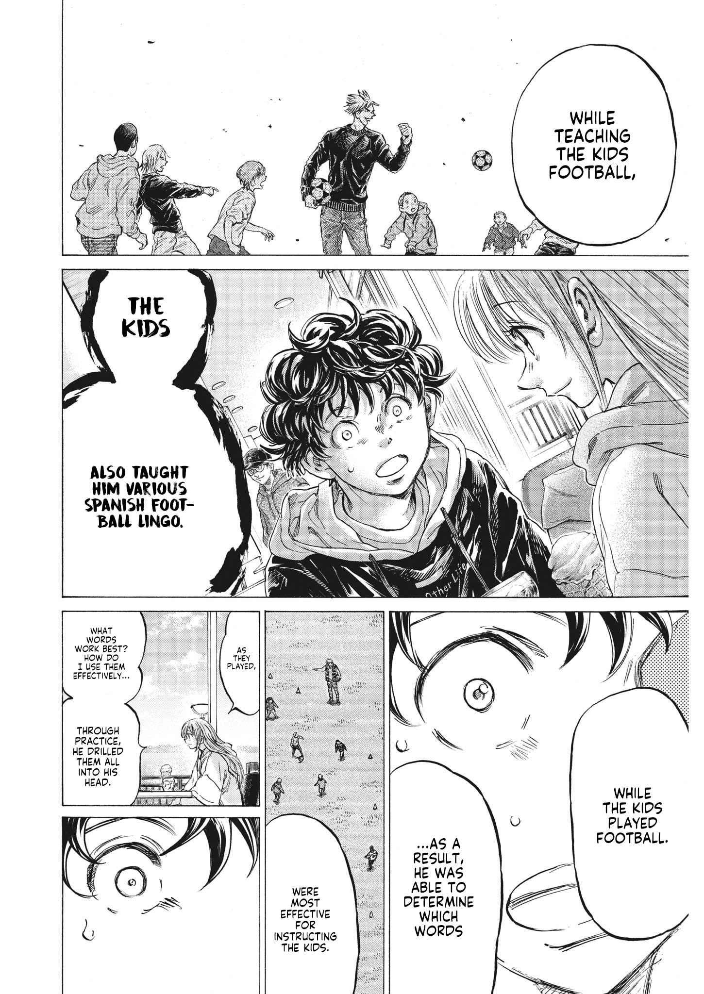 Chapter 323 Image(16)