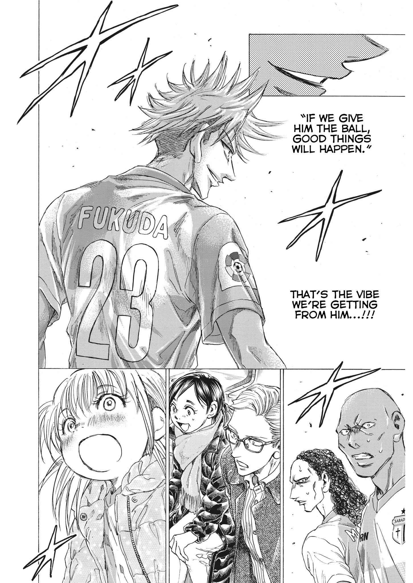 Chapter 323 Image(12)