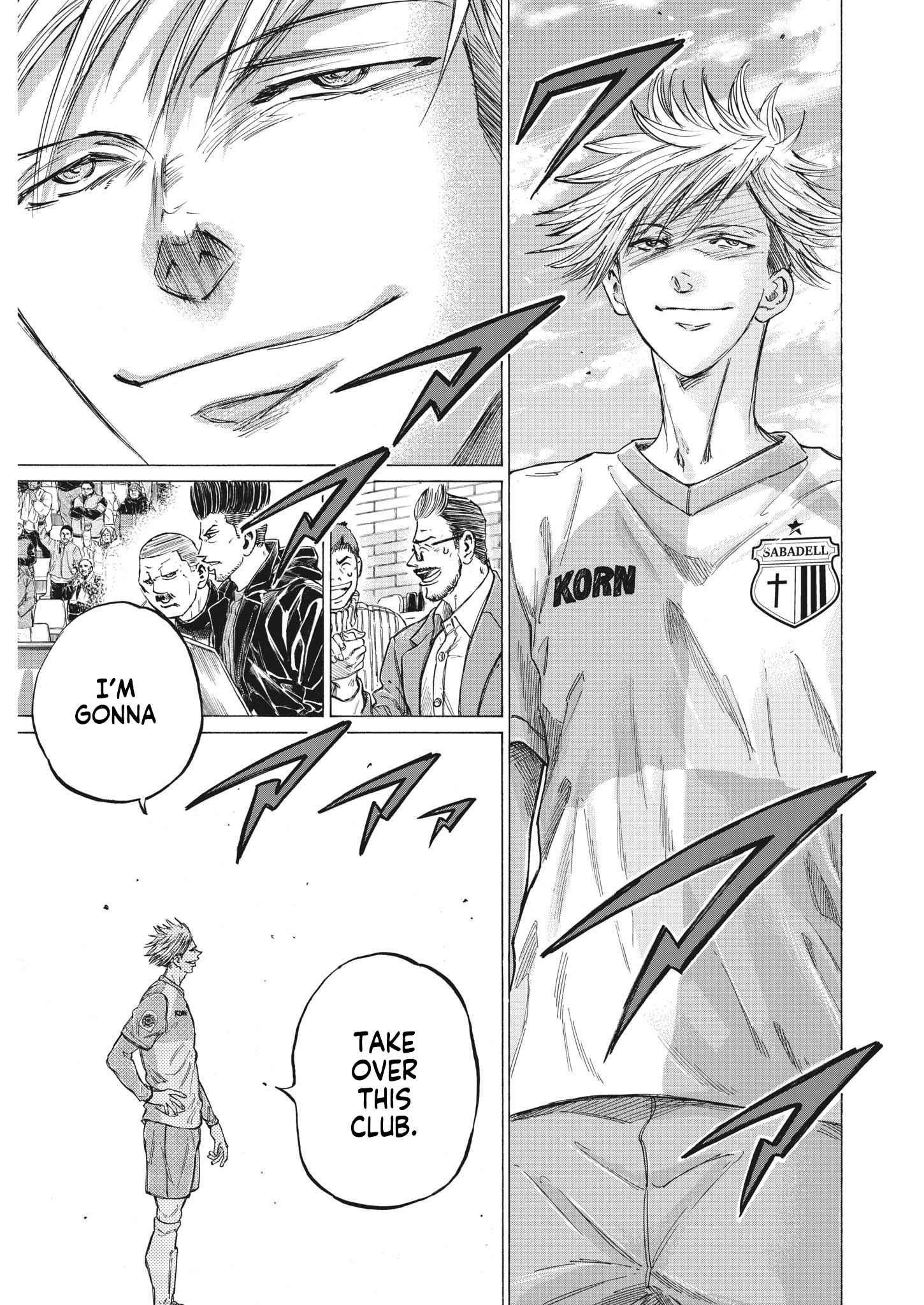 Chapter 323 Image(3)