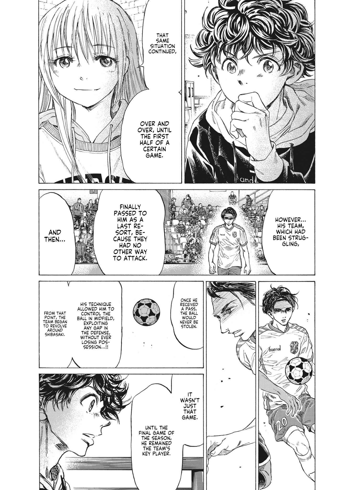 Chapter 323 Image(9)