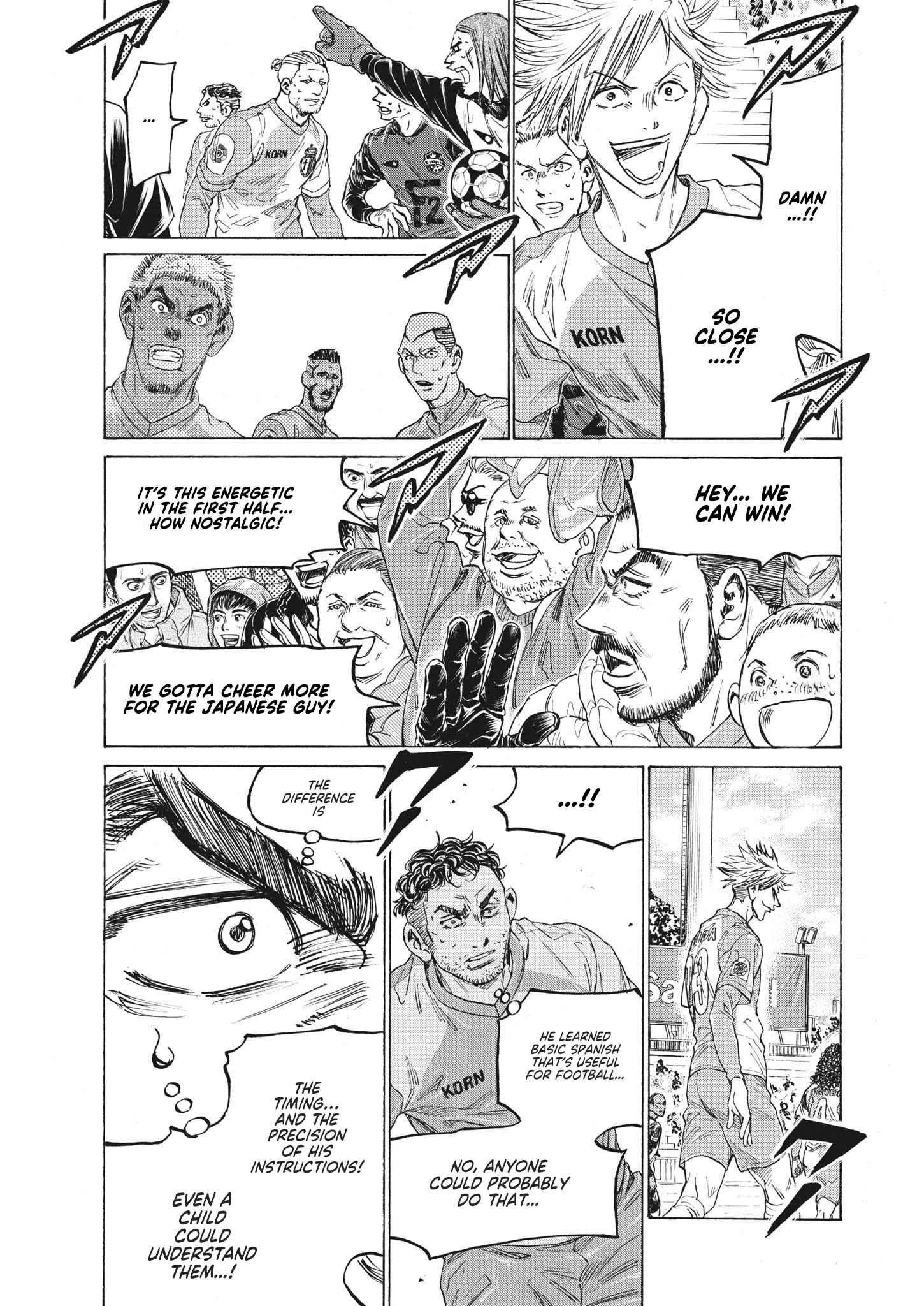 Chapter 323 Image(11)