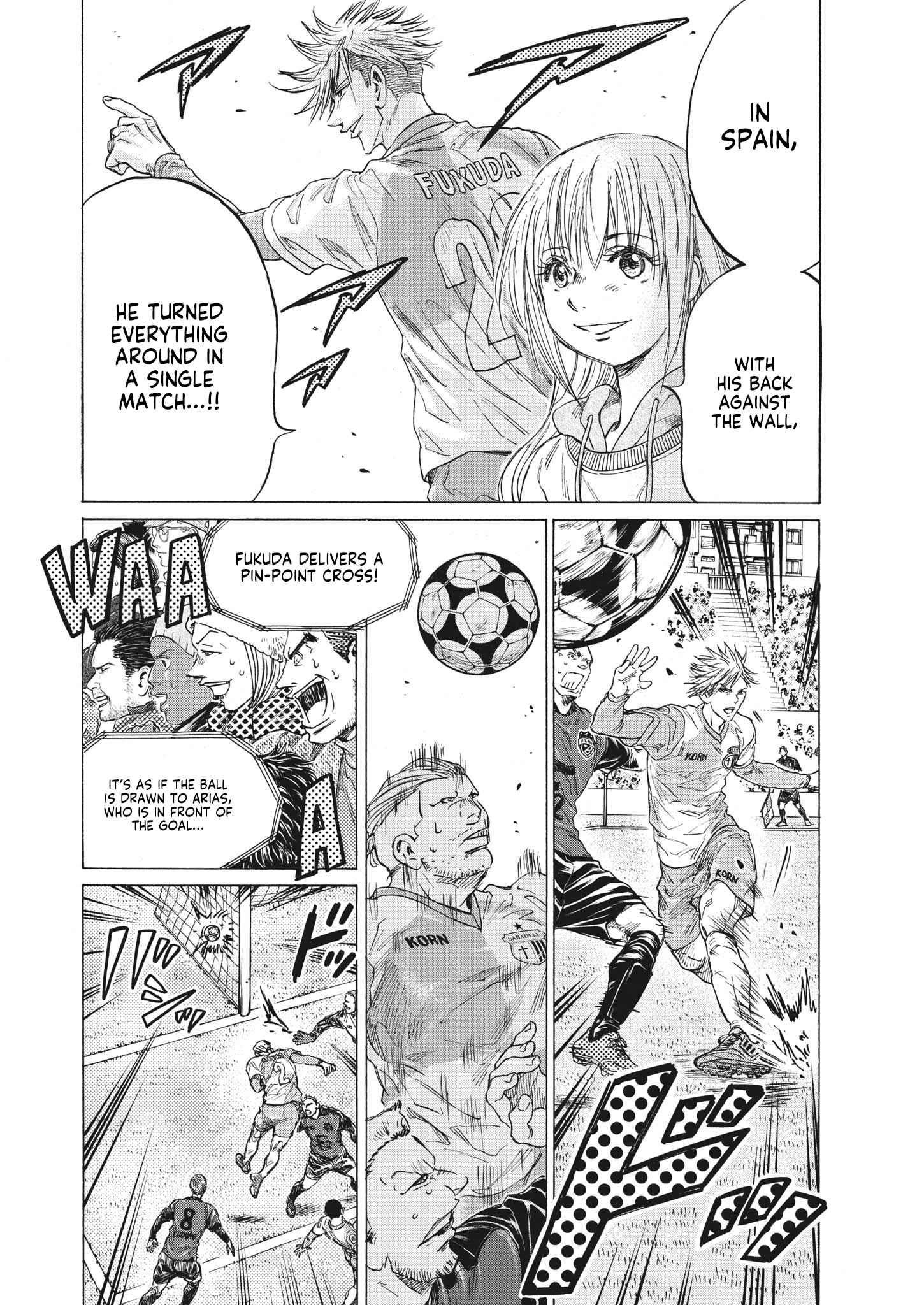 Chapter 323 Image(10)