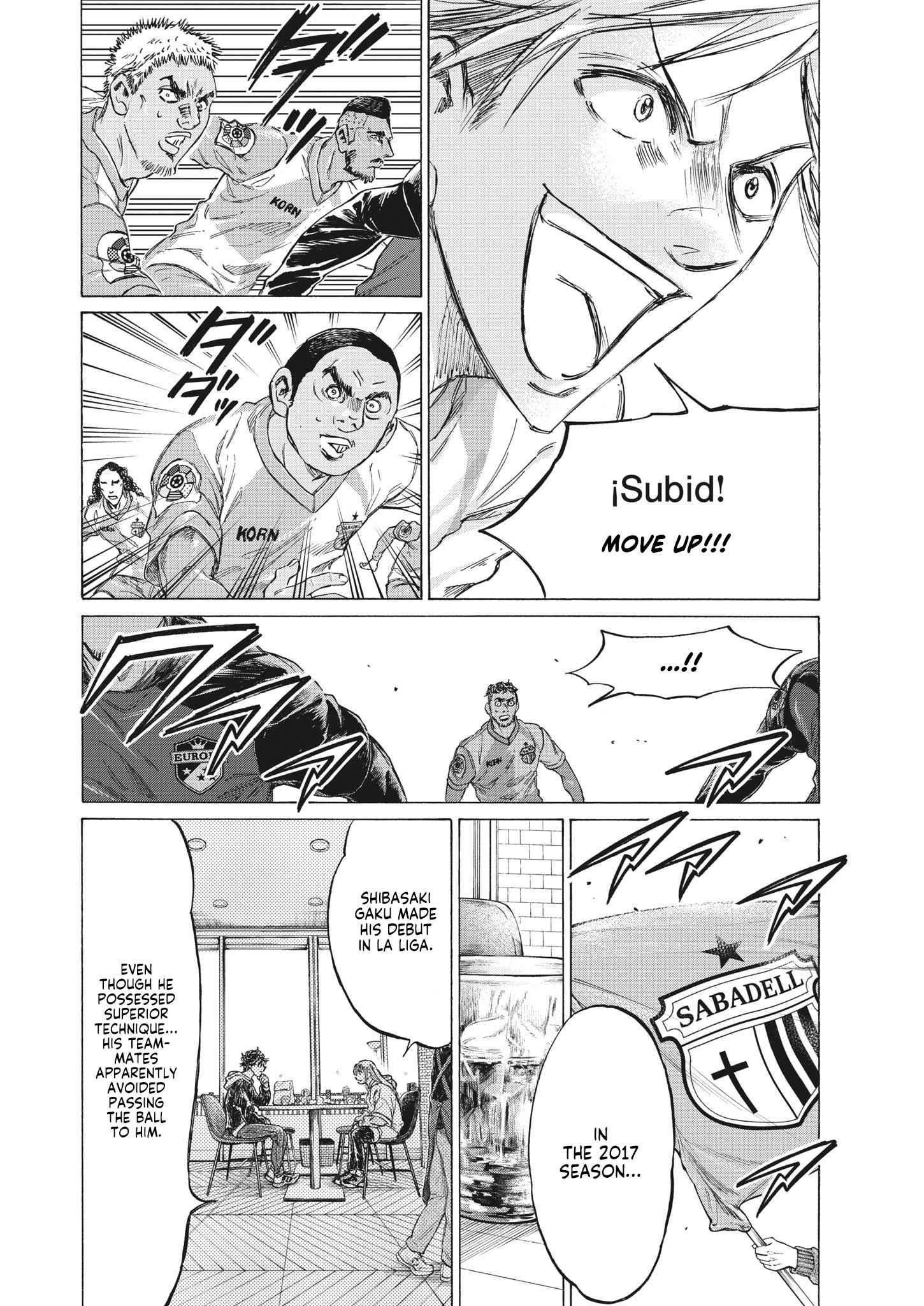 Chapter 323 Image(8)