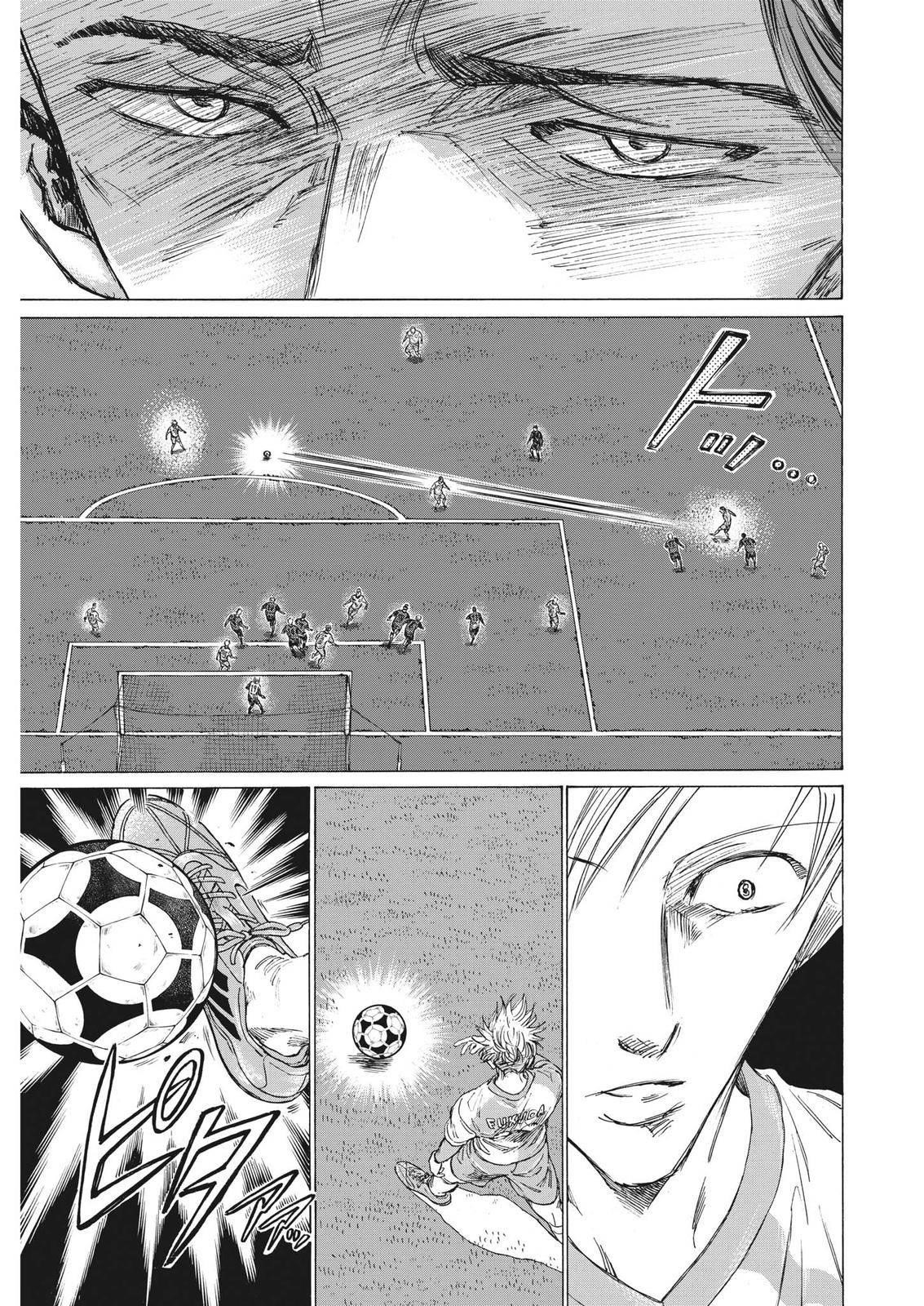 Chapter  324 Image(17)