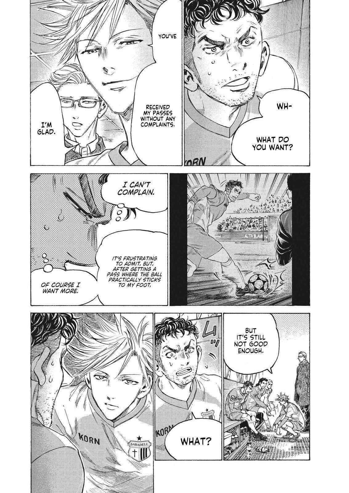 Chapter  324 Image(2)