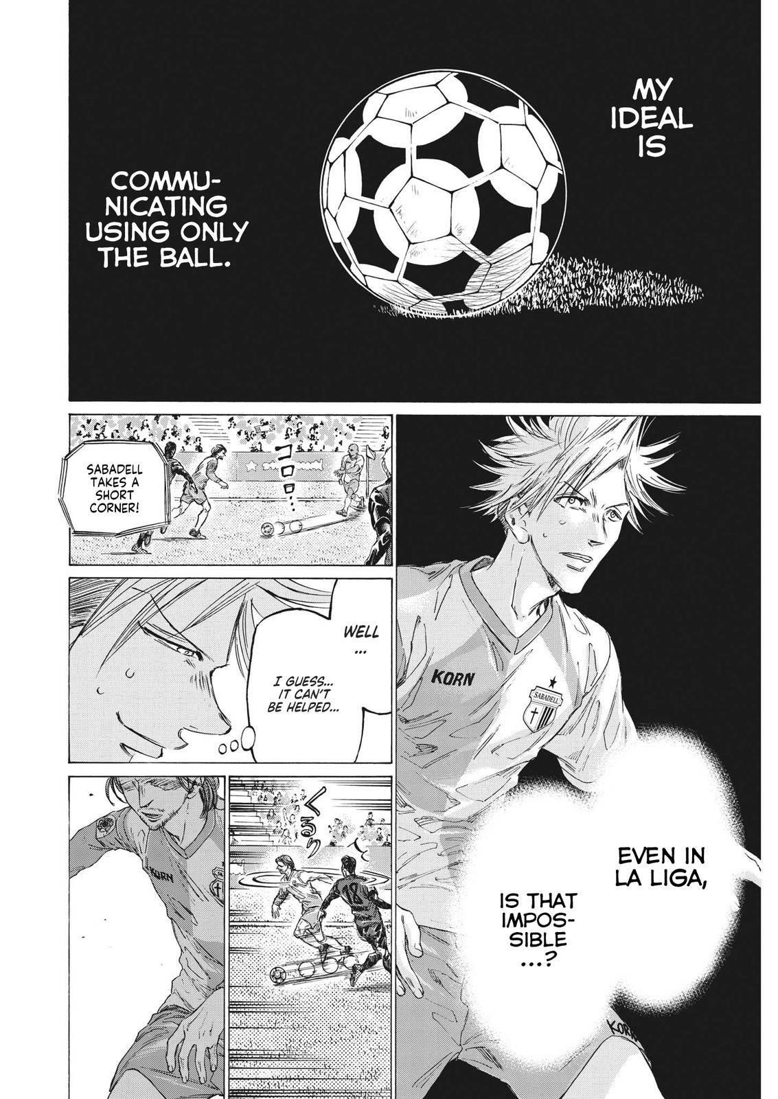 Chapter  324 Image(16)