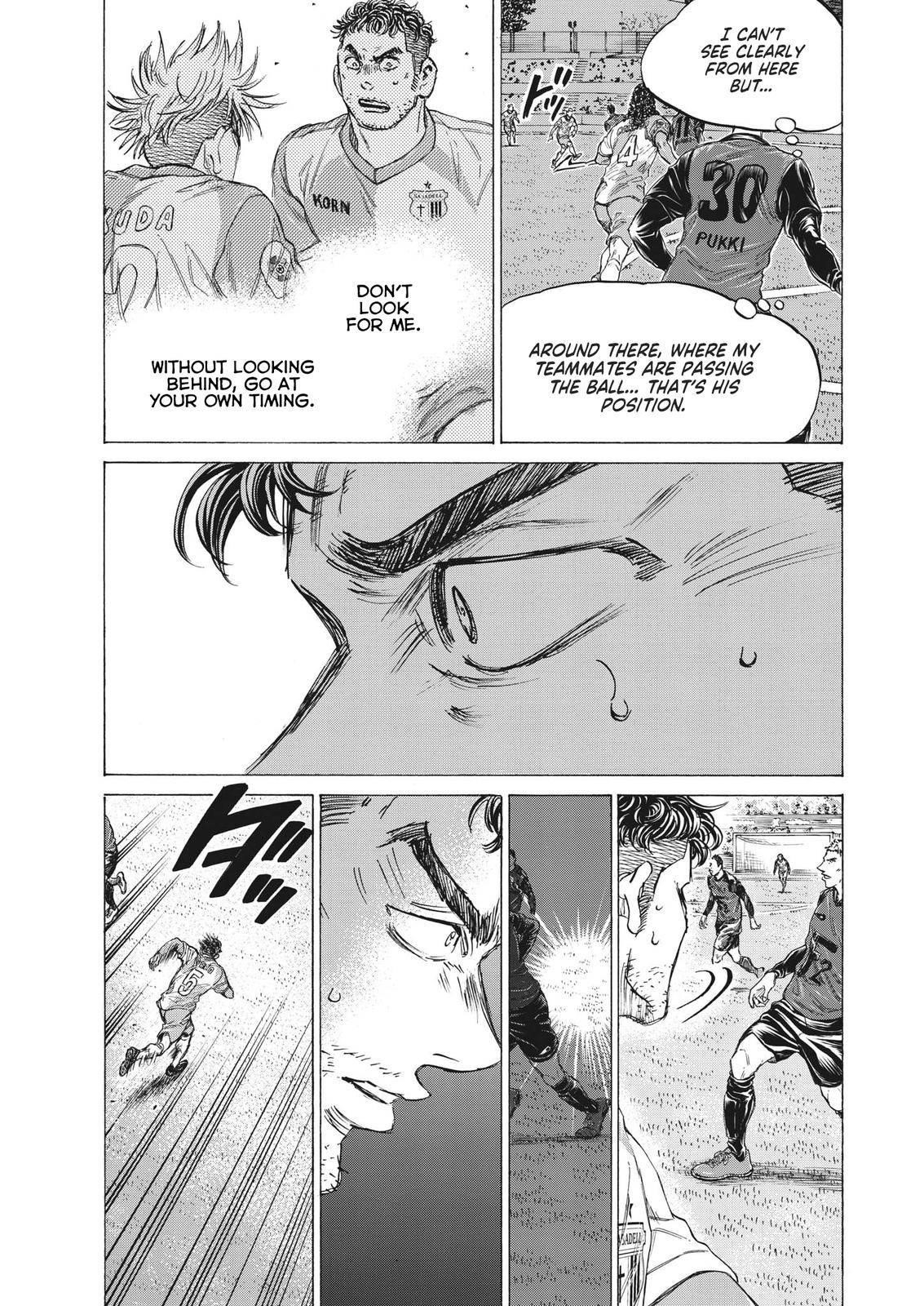 Chapter  324 Image(7)