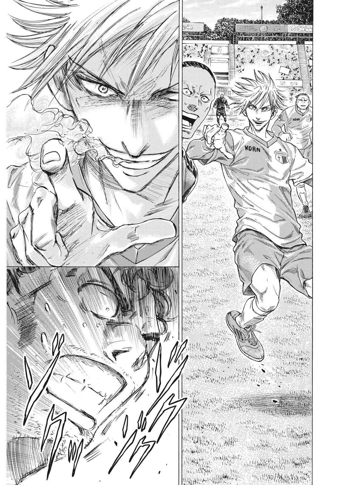 Chapter  324 Image(9)