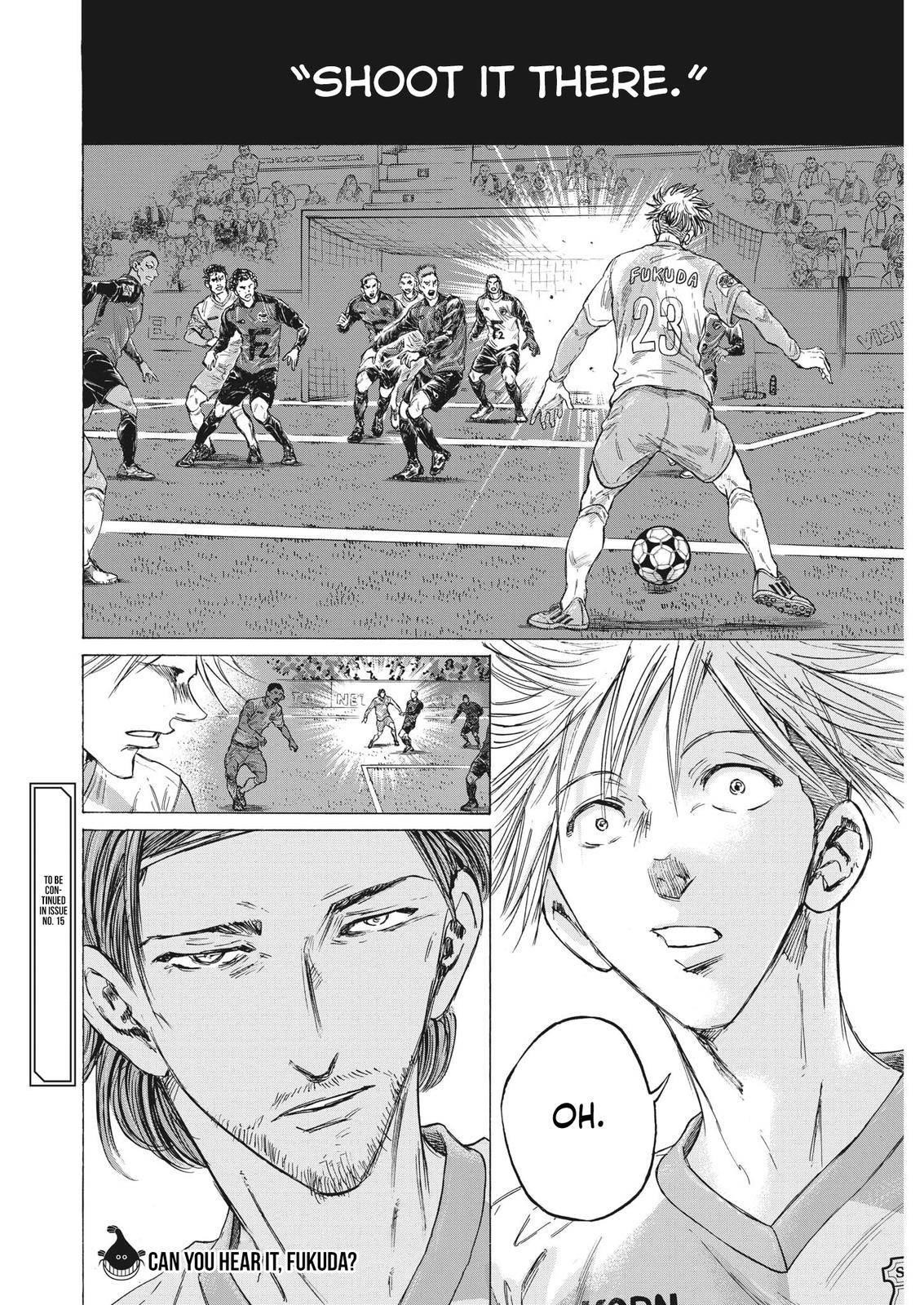 Chapter  324 Image(18)