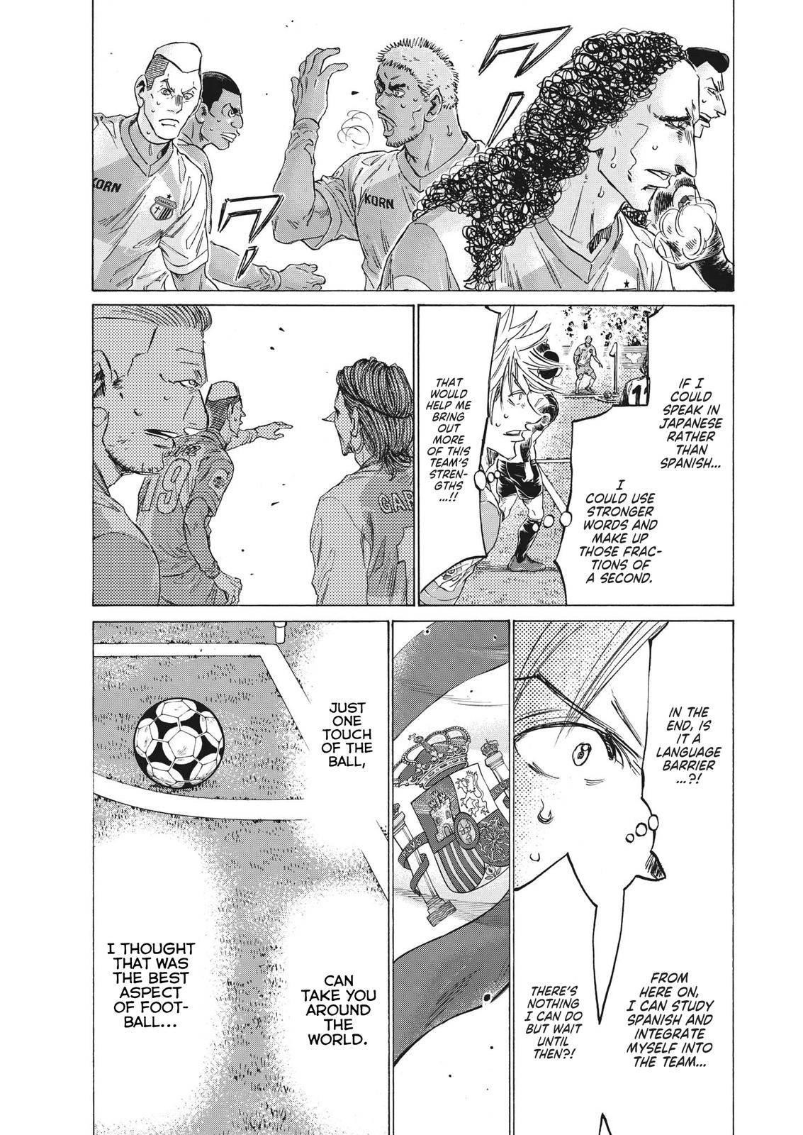 Chapter  324 Image(15)