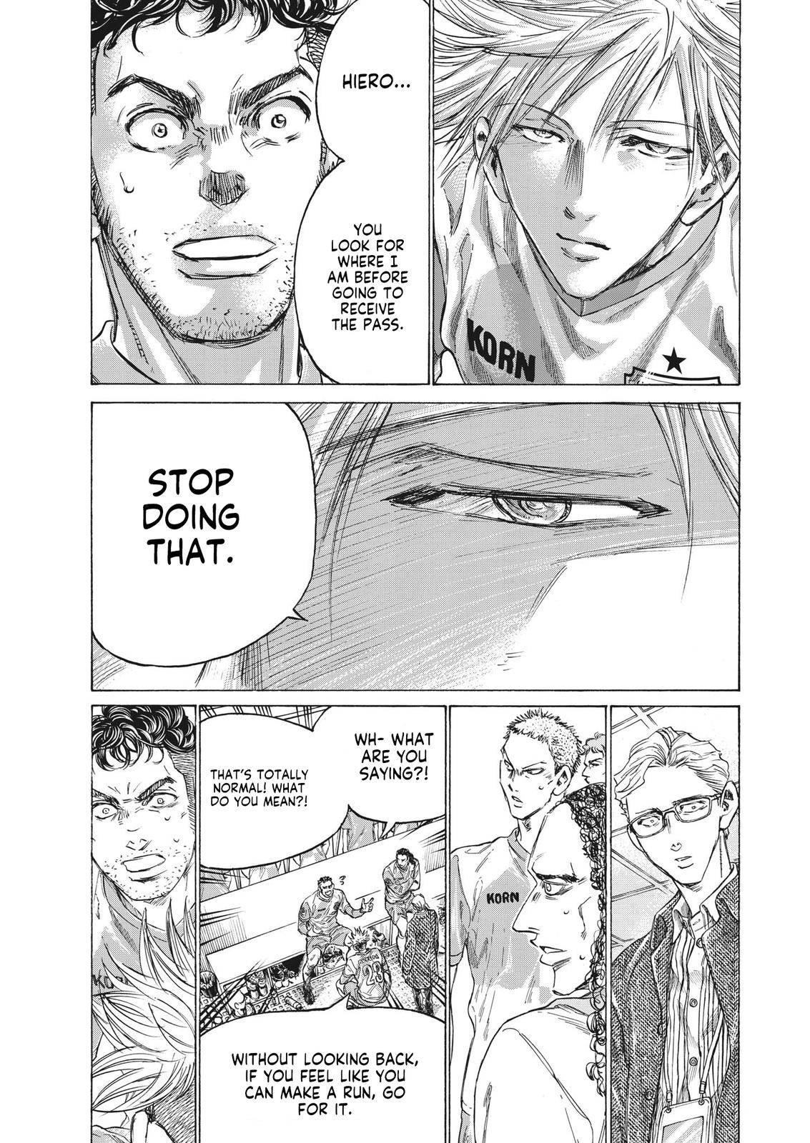 Chapter  324 Image(3)
