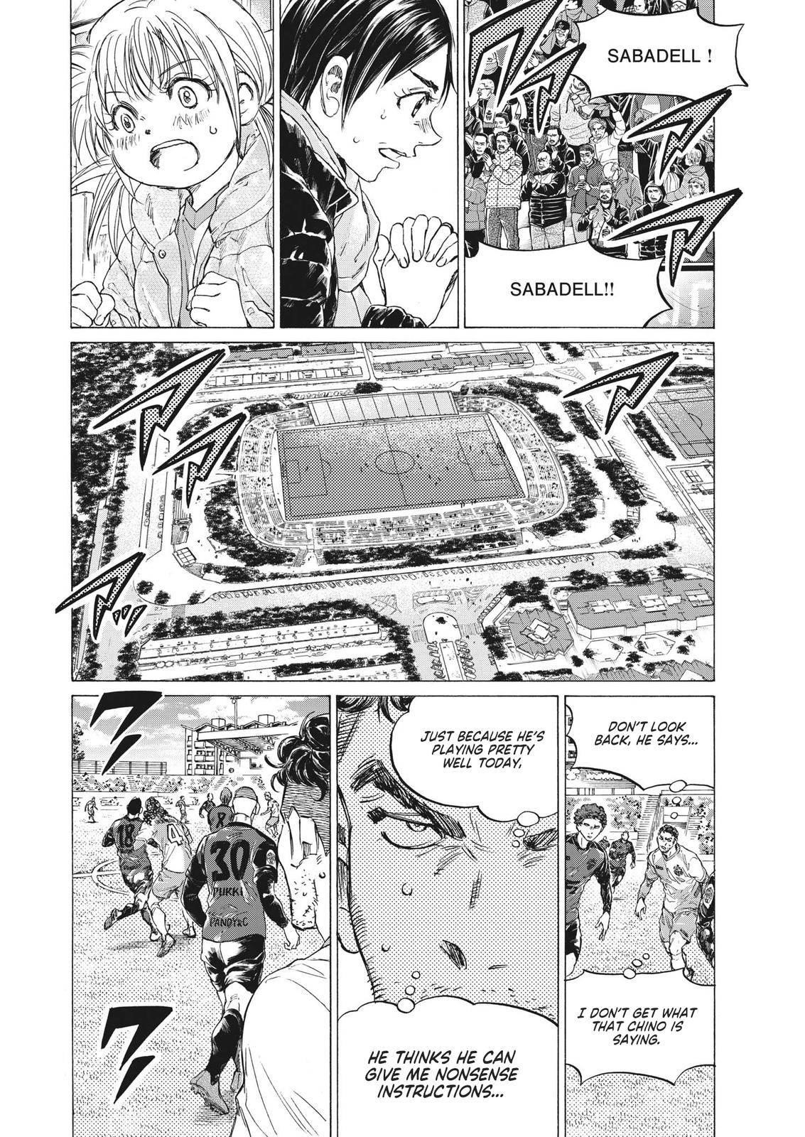 Chapter  324 Image(6)