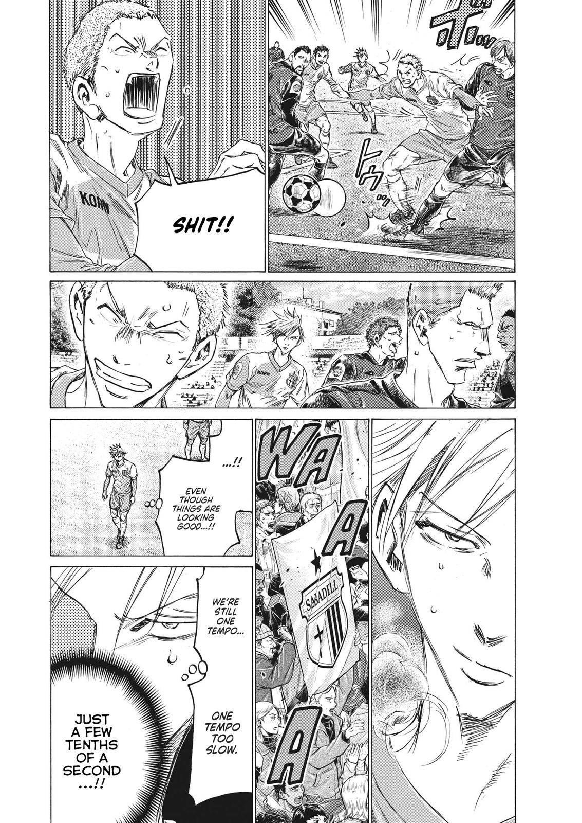 Chapter  324 Image(14)