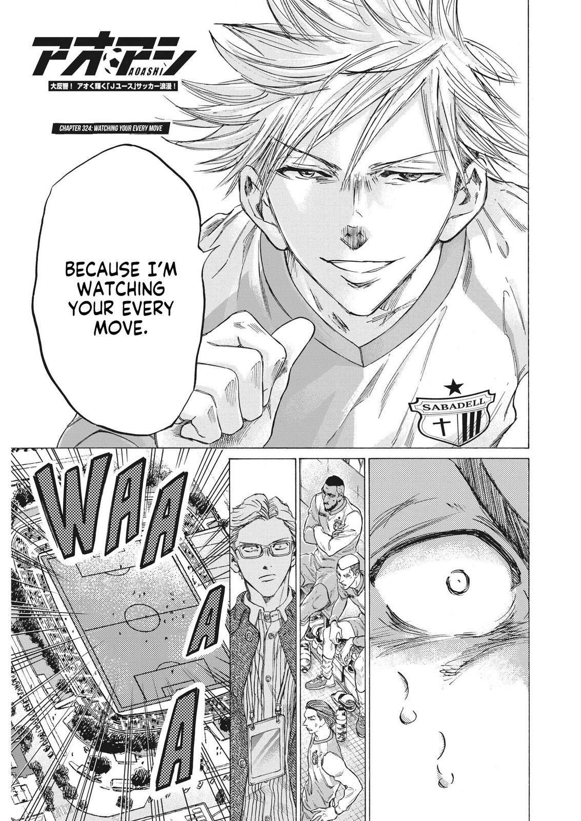 Chapter  324 Image(5)
