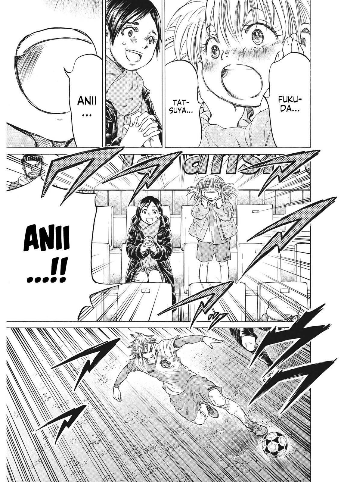 Chapter  324 Image(11)