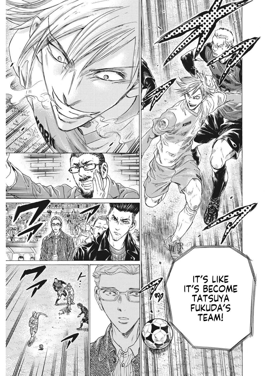 Chapter  324 Image(13)