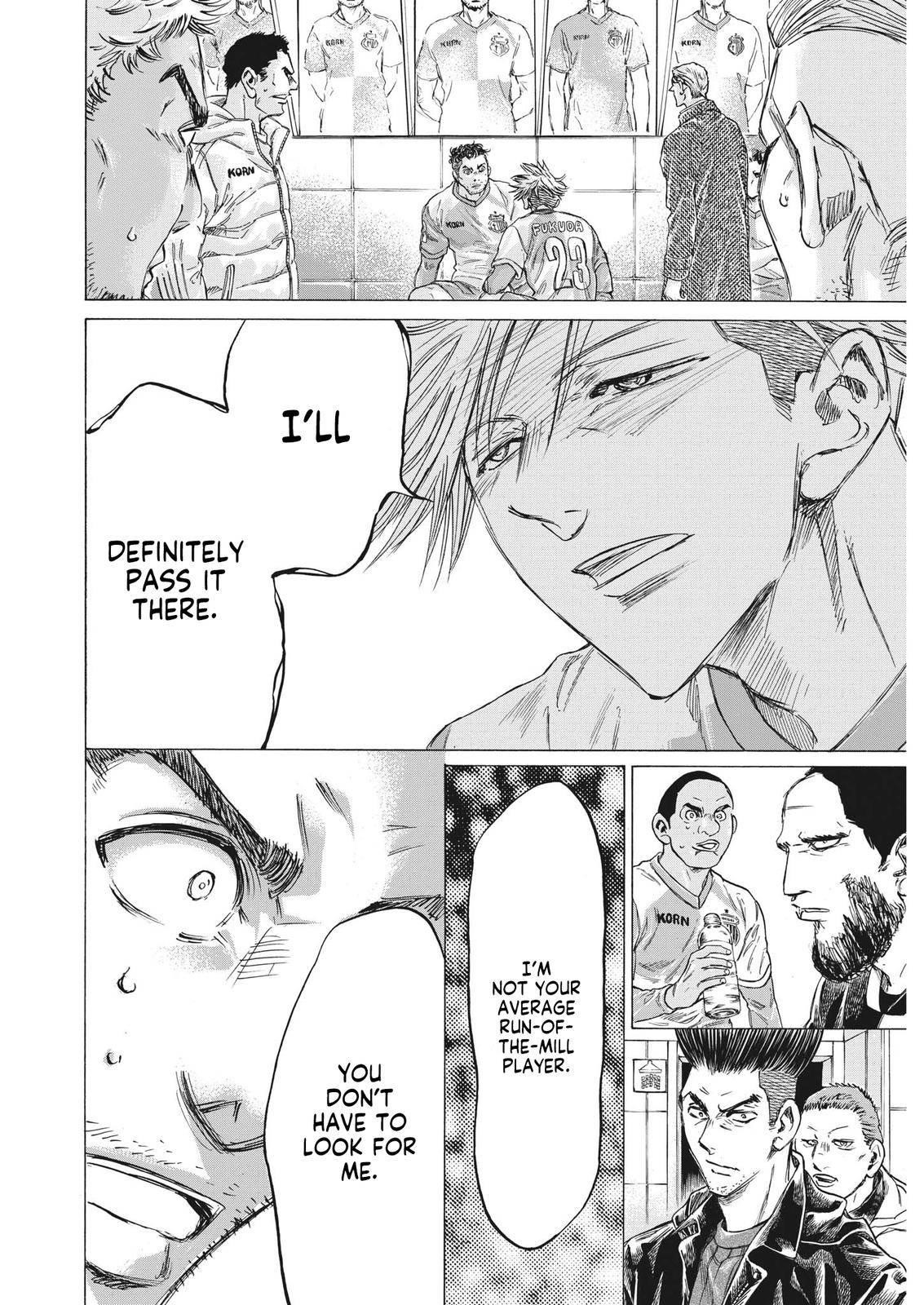 Chapter  324 Image(4)