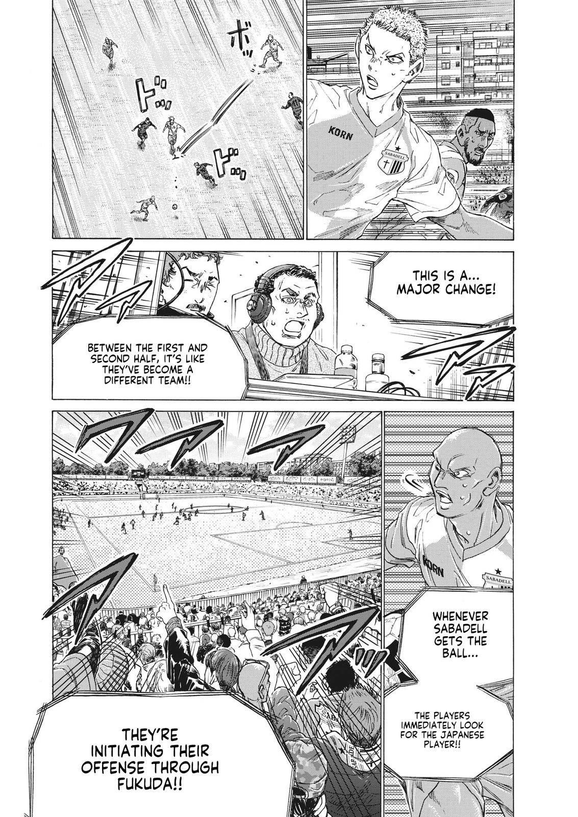Chapter  324 Image(12)