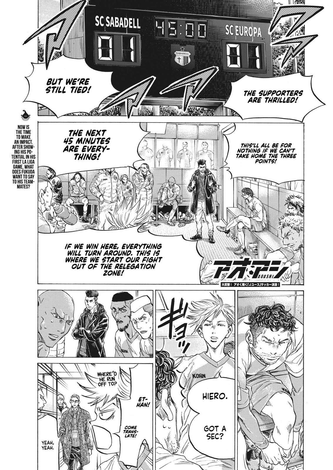 Chapter  324 Image(1)