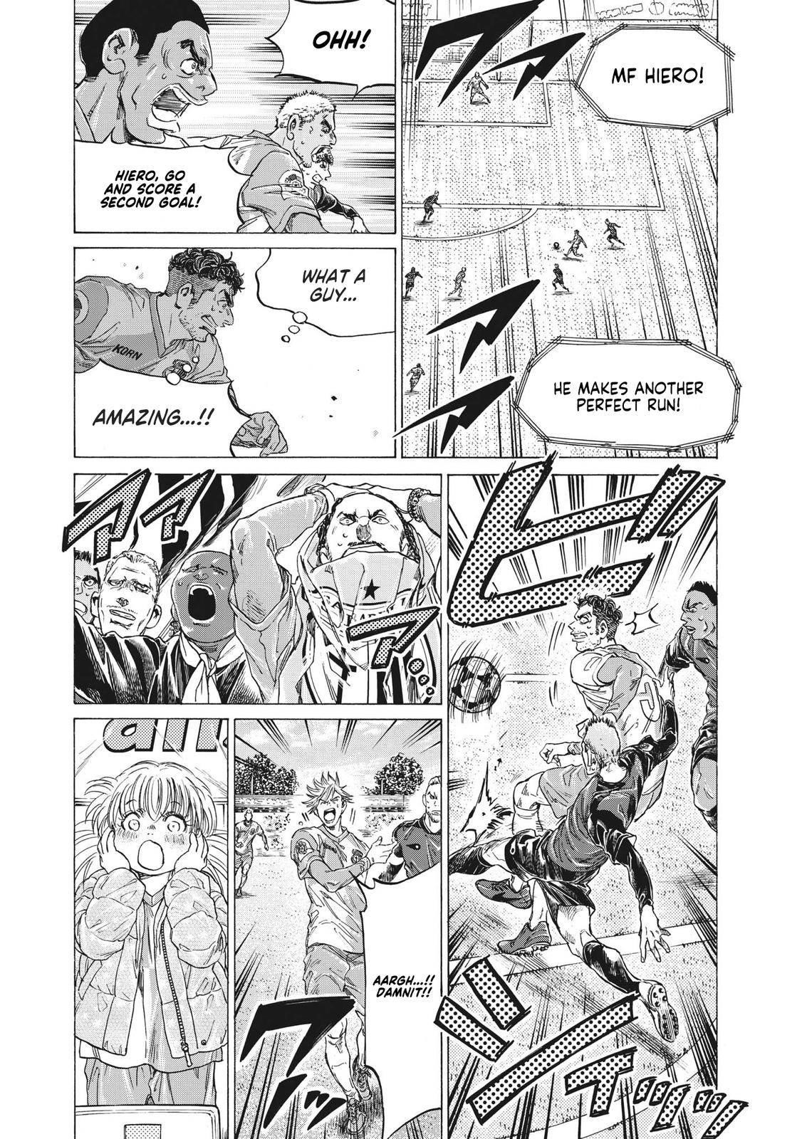 Chapter  324 Image(10)
