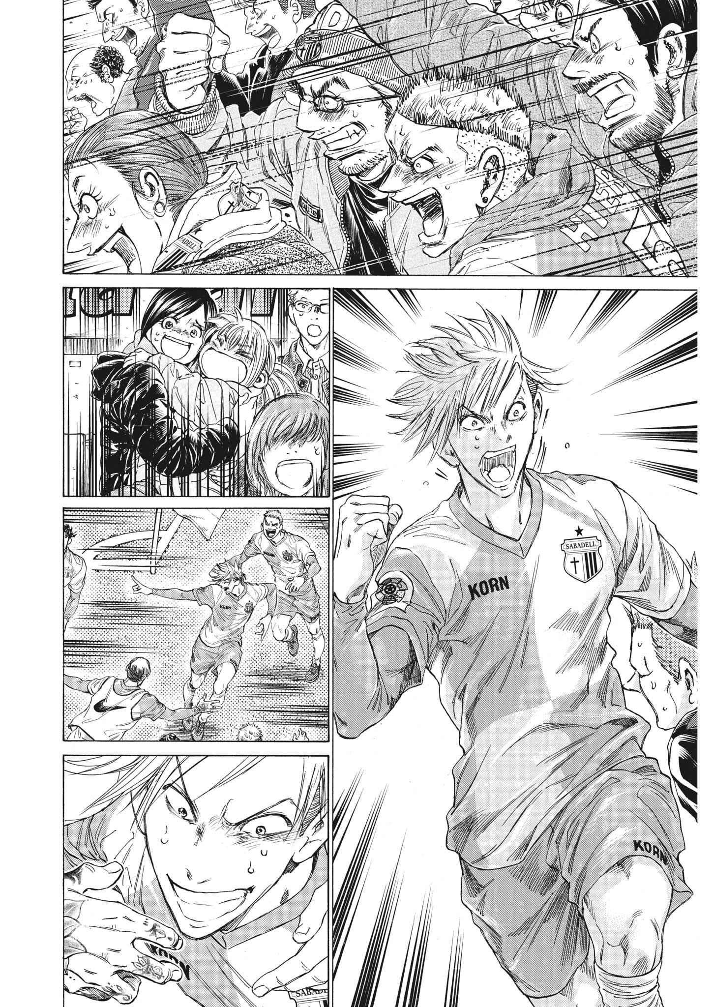 Chapter 325 Image(18)