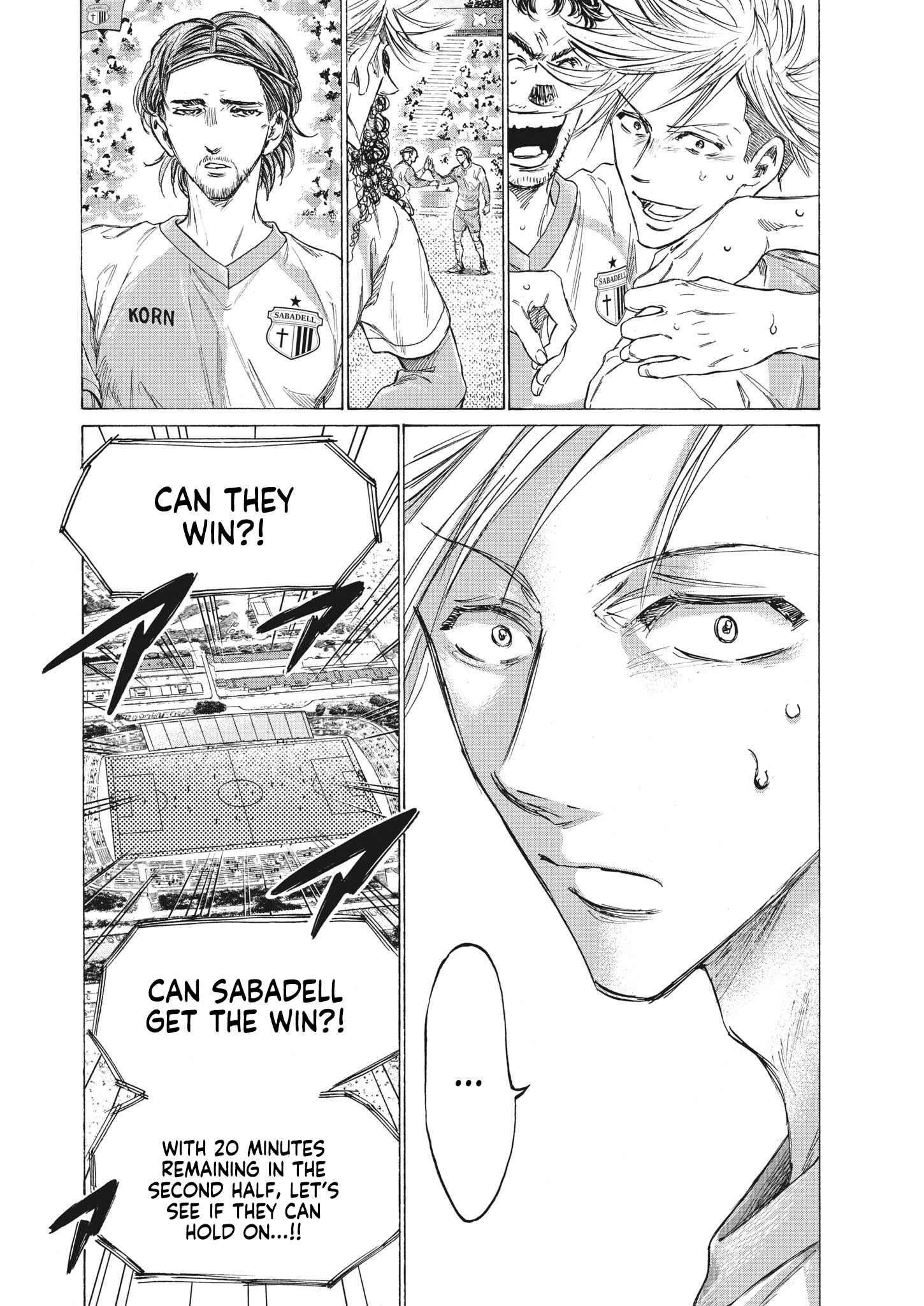 Chapter 325 Image(6)