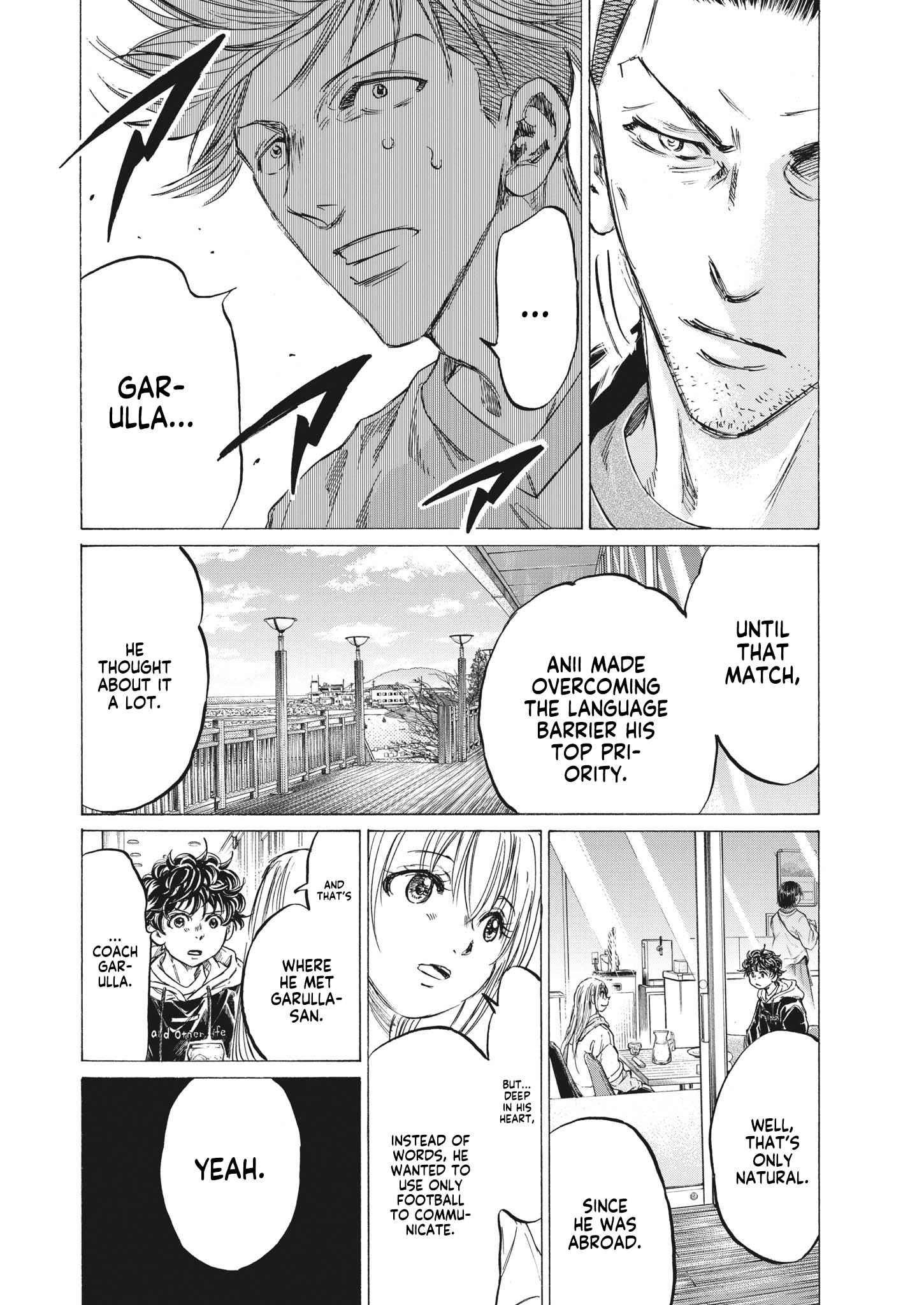 Chapter 325 Image(8)