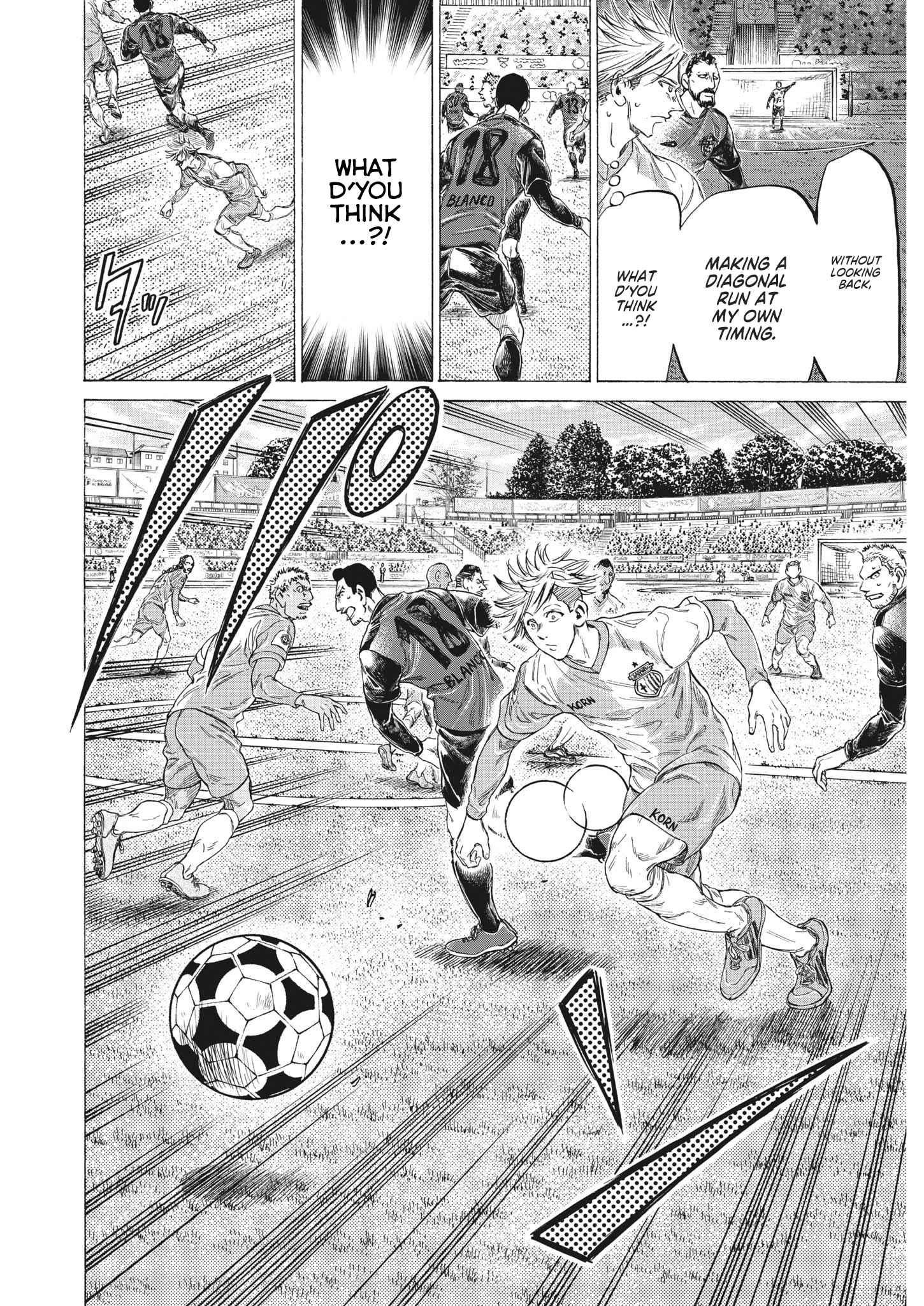 Chapter 325 Image(14)