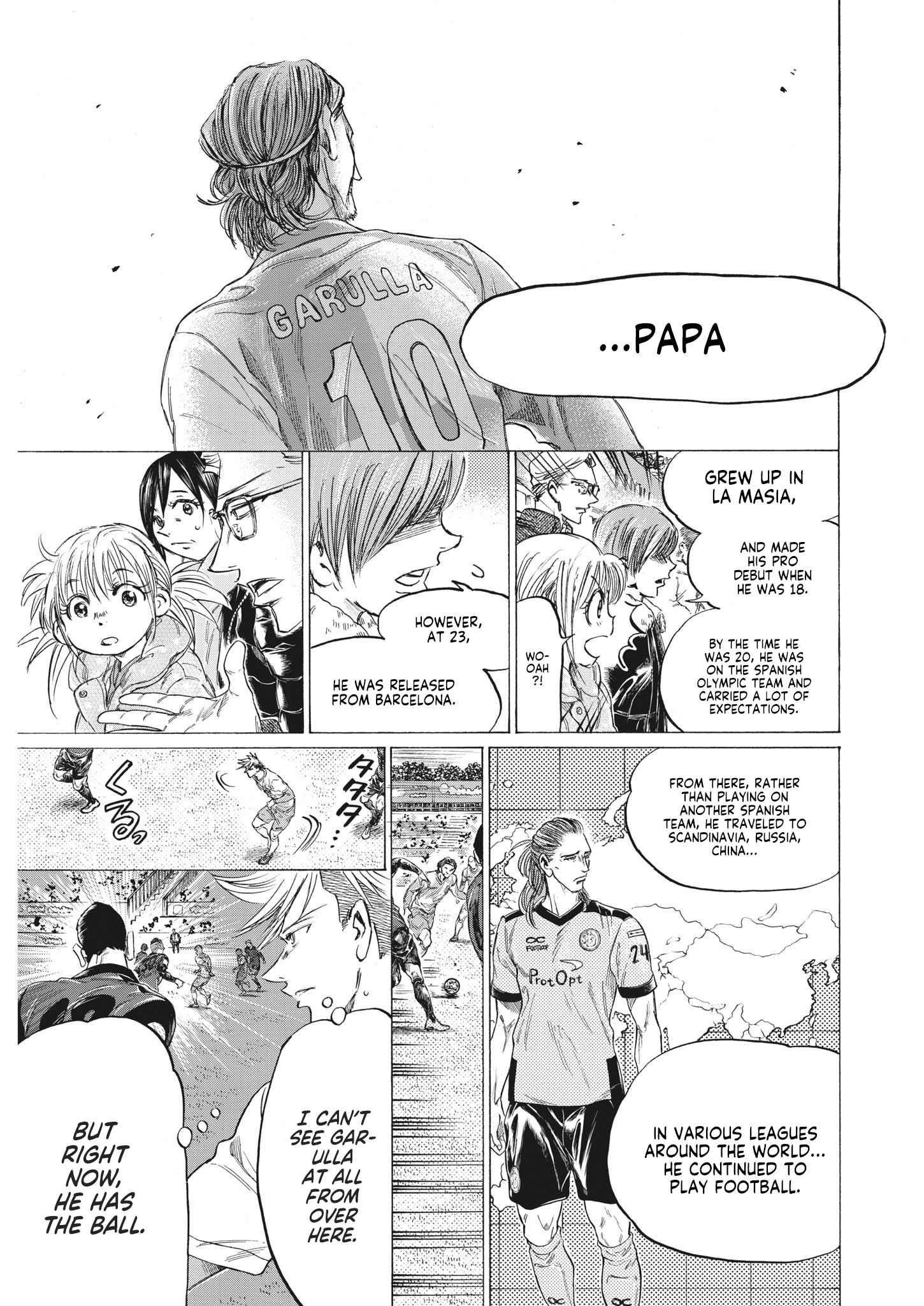 Chapter 325 Image(13)