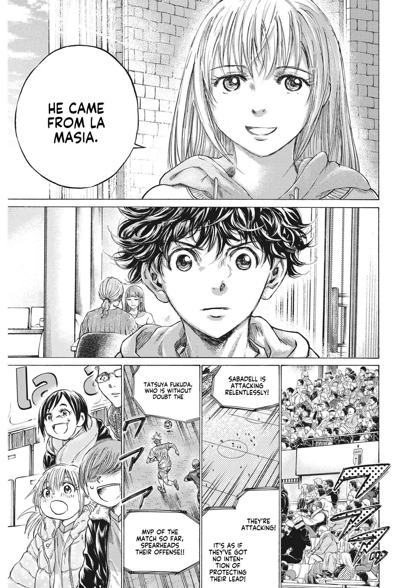 Chapter 325 Image(9)
