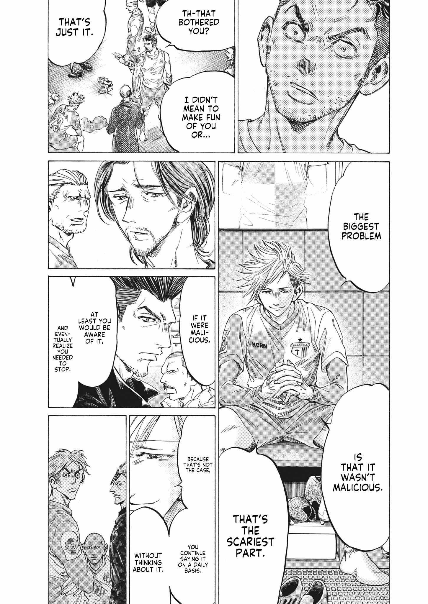 Chapter  326 Image(7)