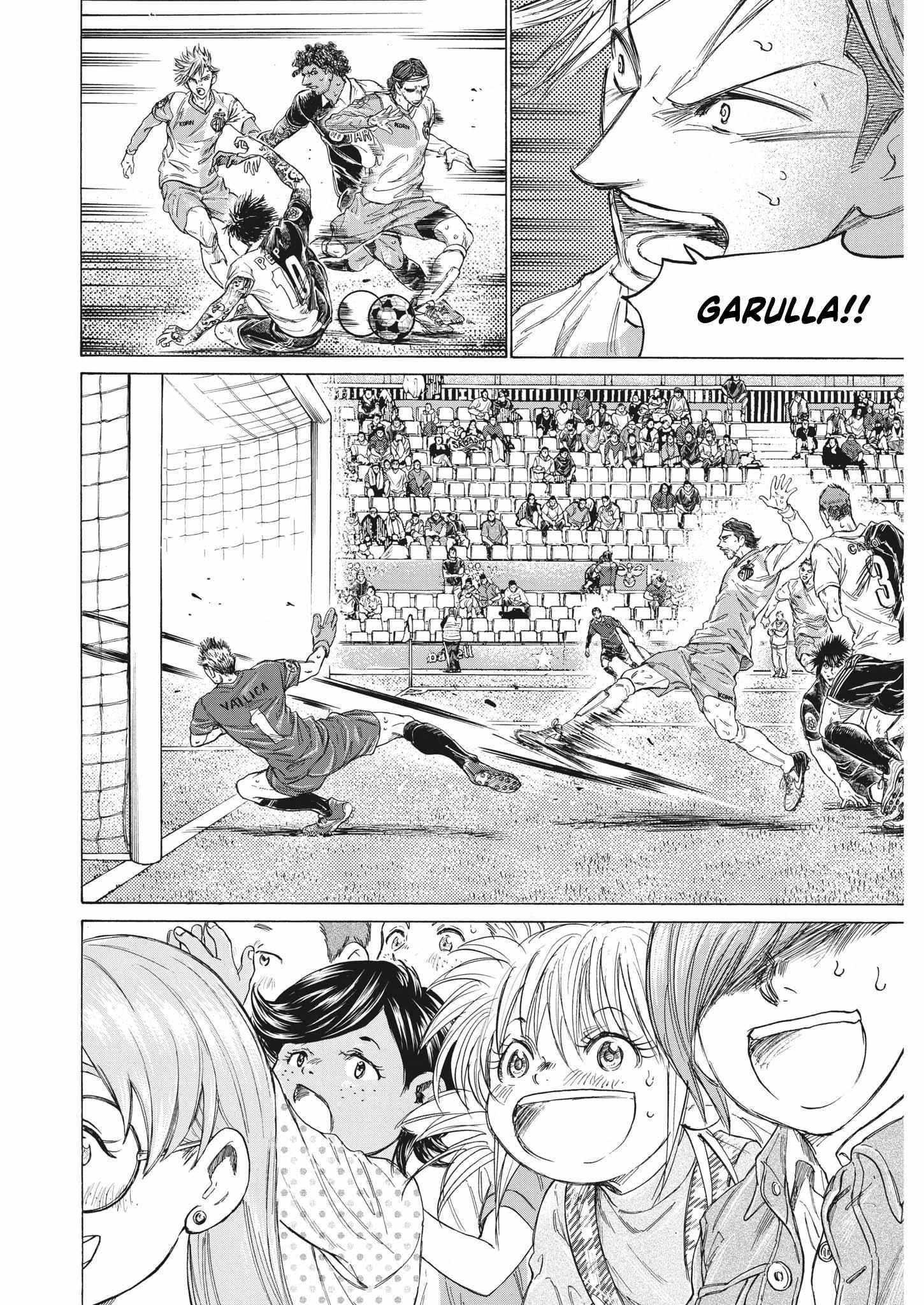 Chapter  326 Image(16)