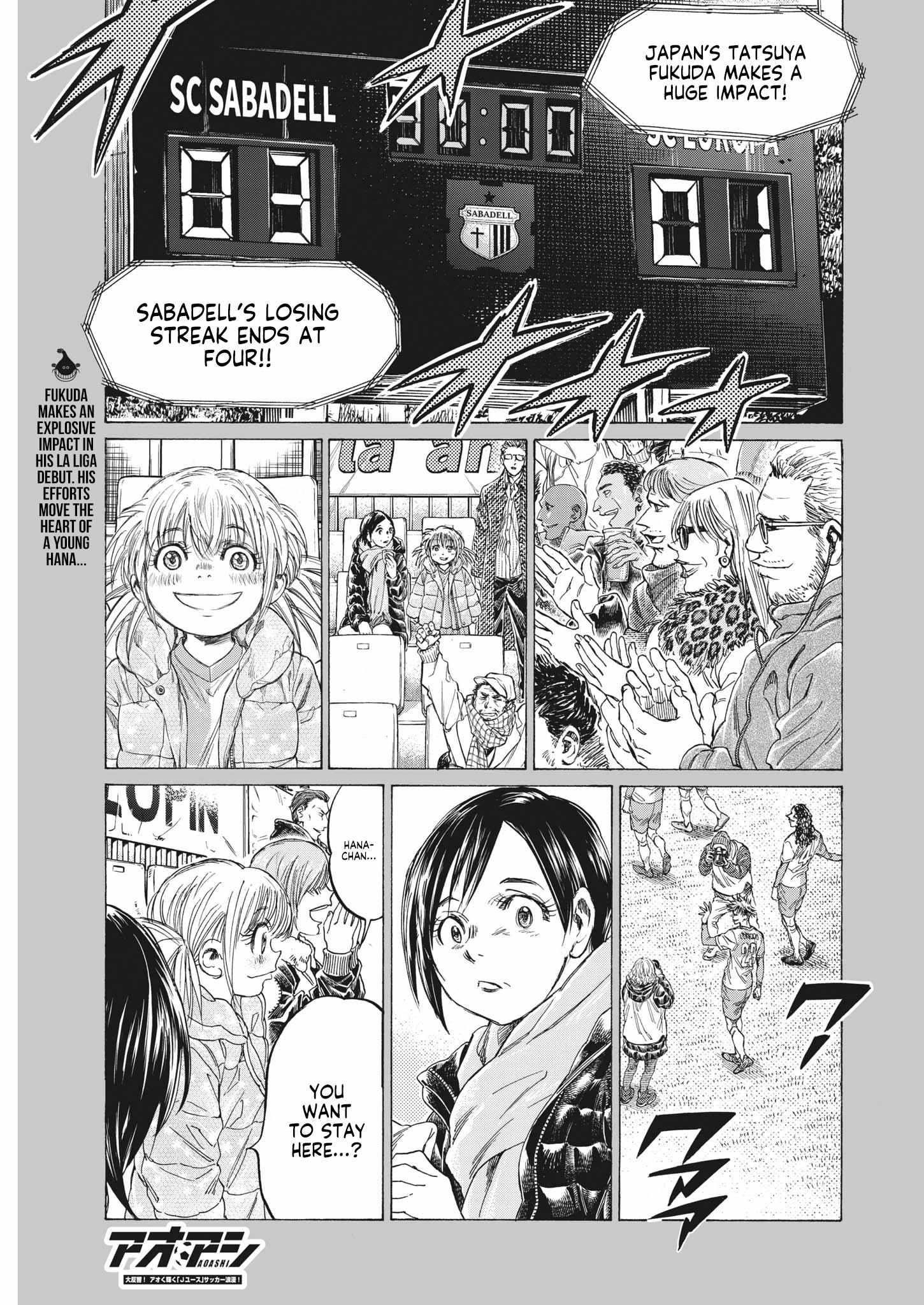 Chapter  326 Image(1)