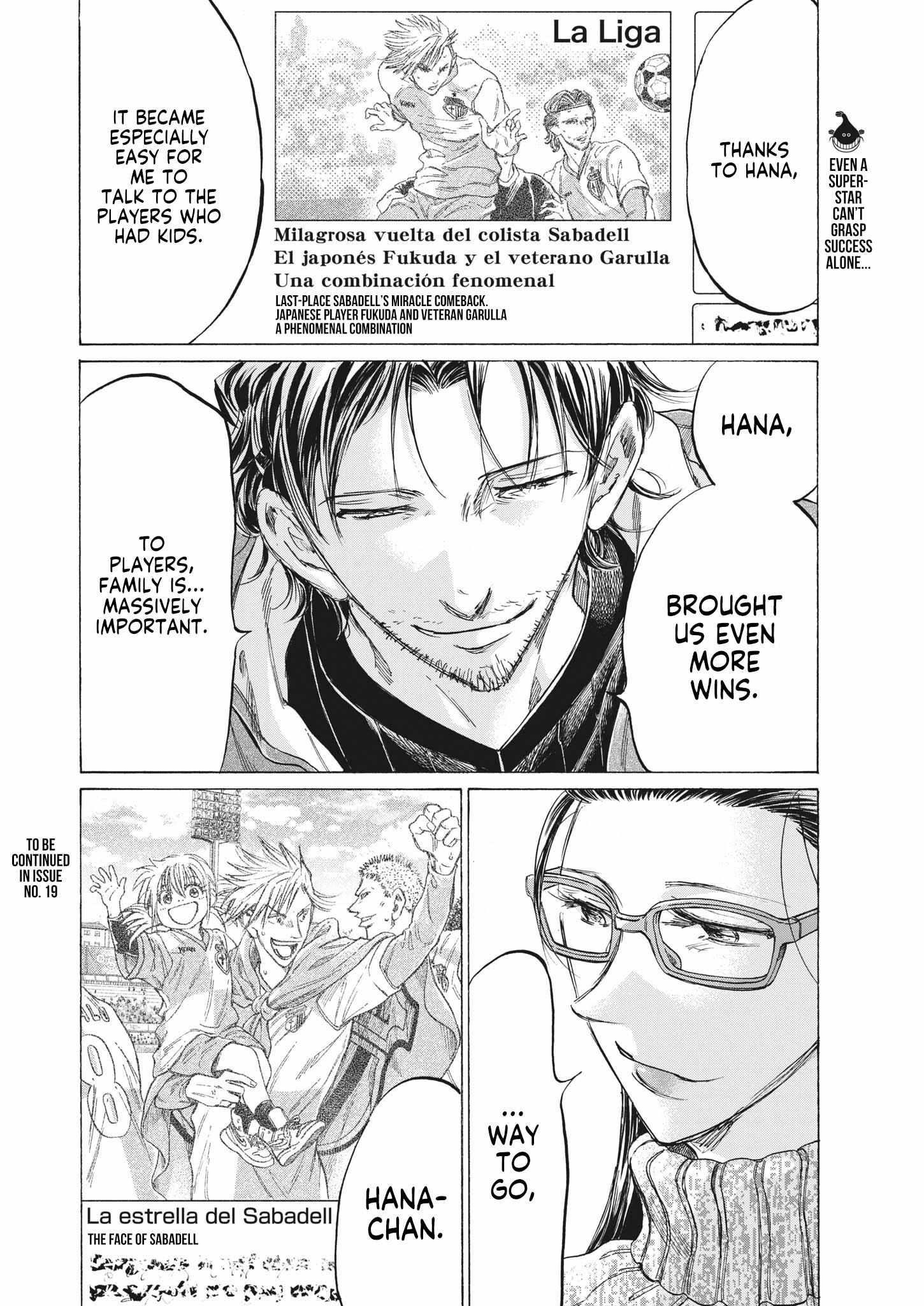 Chapter  326 Image(18)