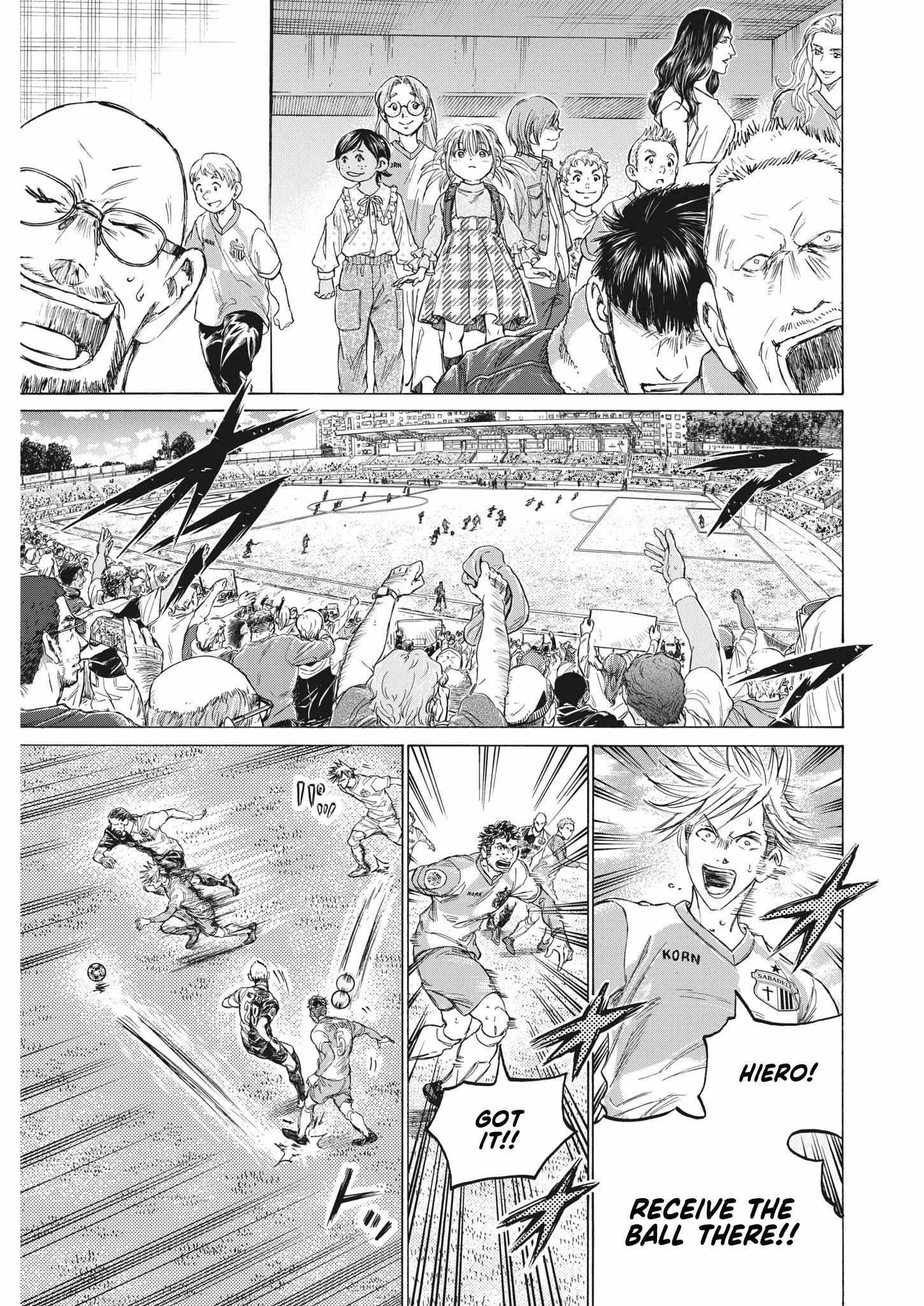 Chapter  326 Image(15)