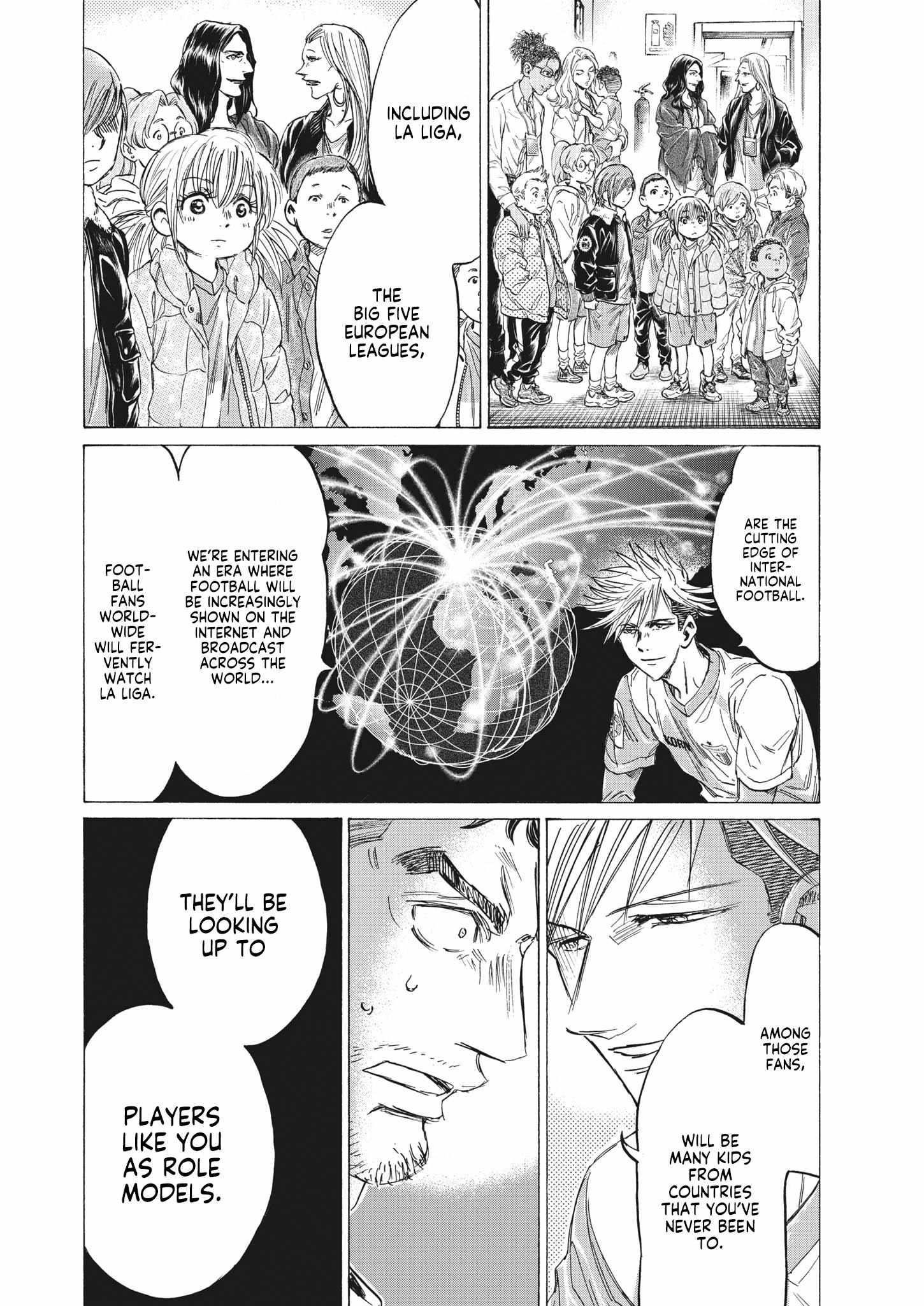 Chapter  326 Image(8)