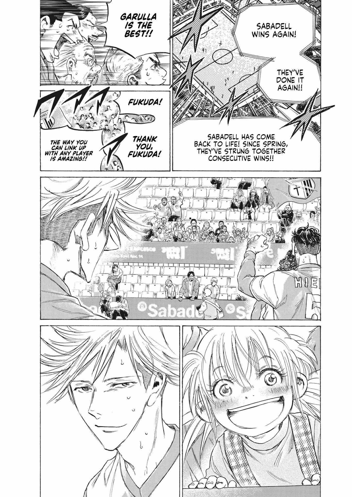 Chapter  326 Image(17)