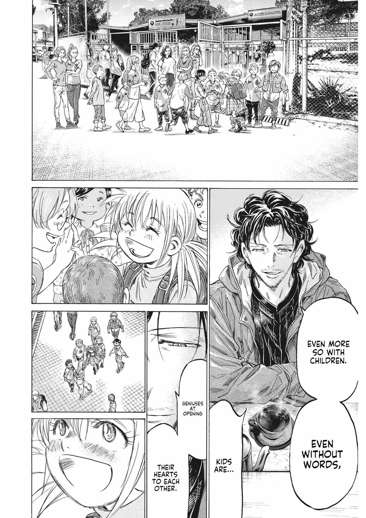 Chapter  326 Image(14)
